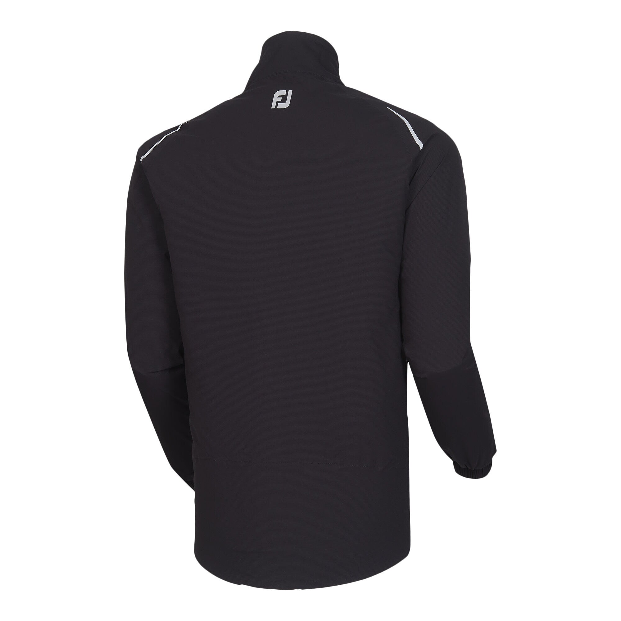 footjoy dryjoy rain suit