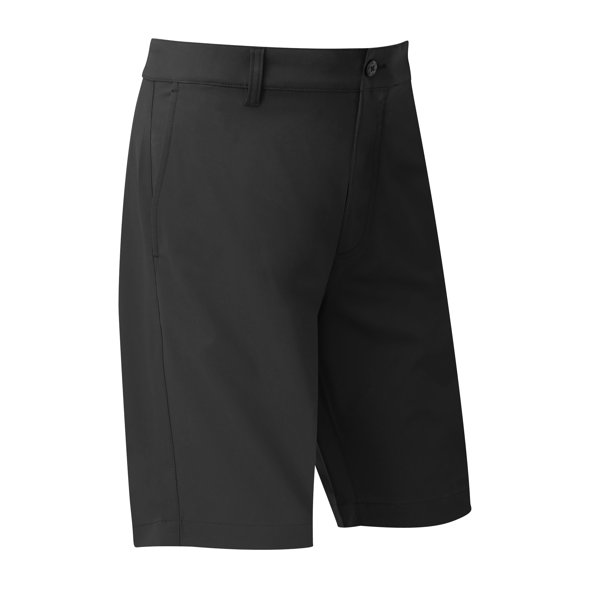 FJ Par Golf Shorts