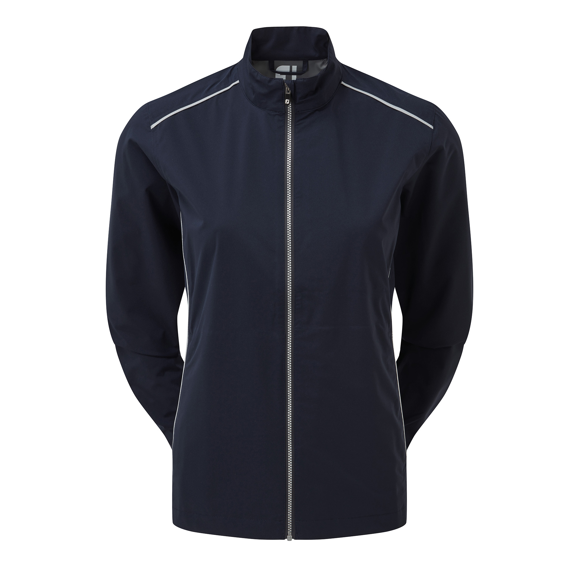 footjoy rain jacket womens