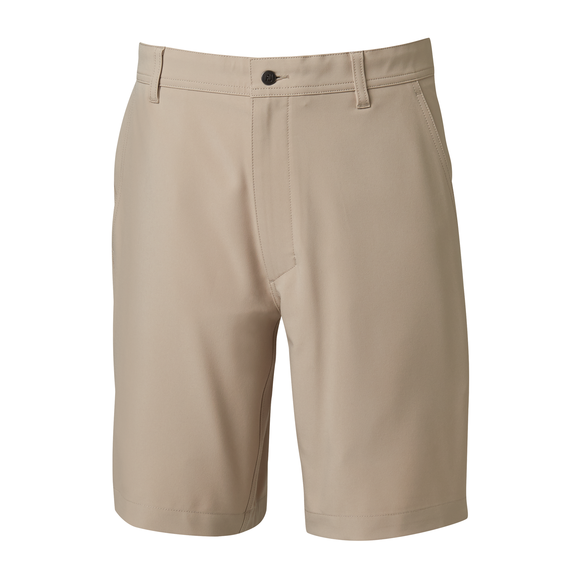 Lightweight Tech Shorts