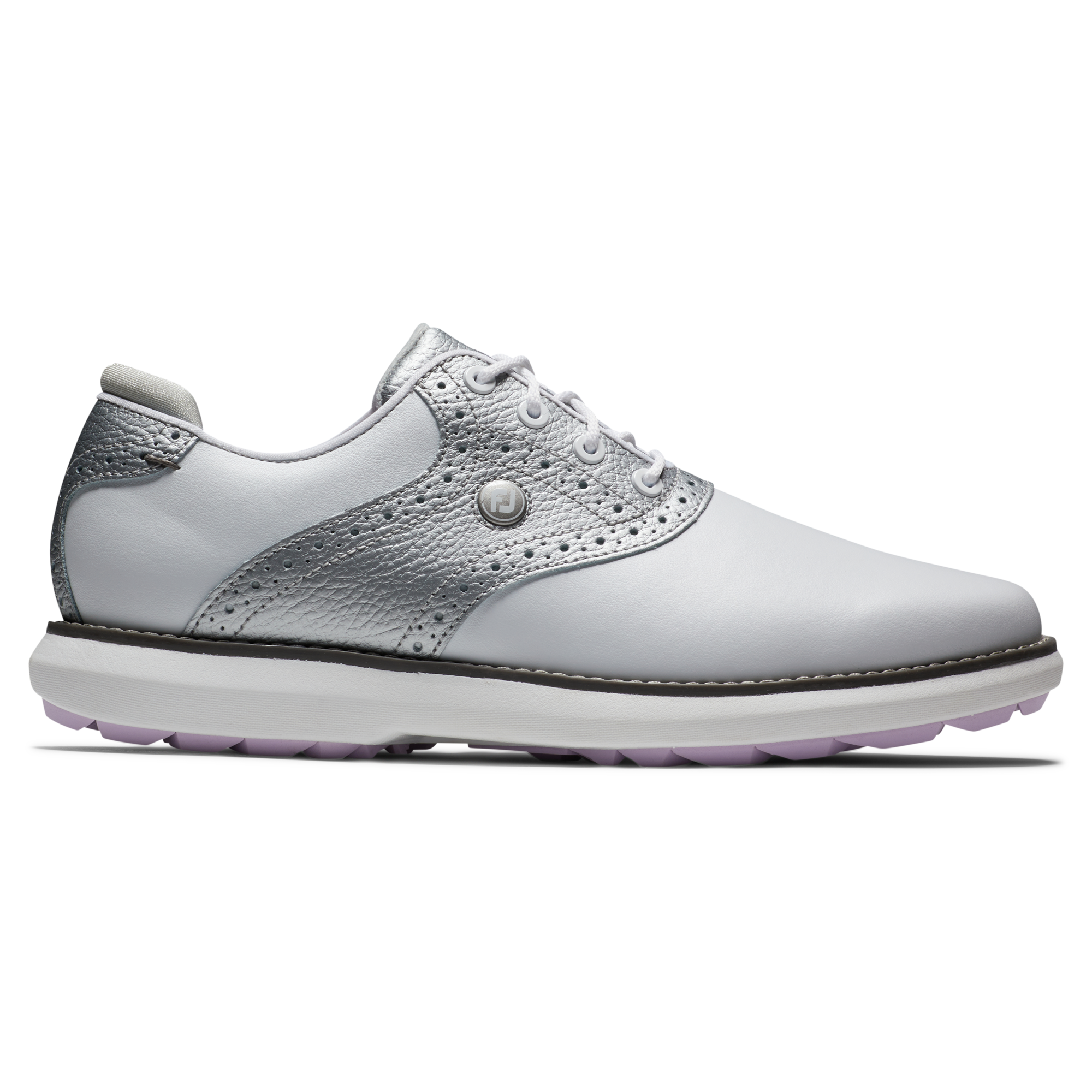 FJ Traditions Spikeless Women