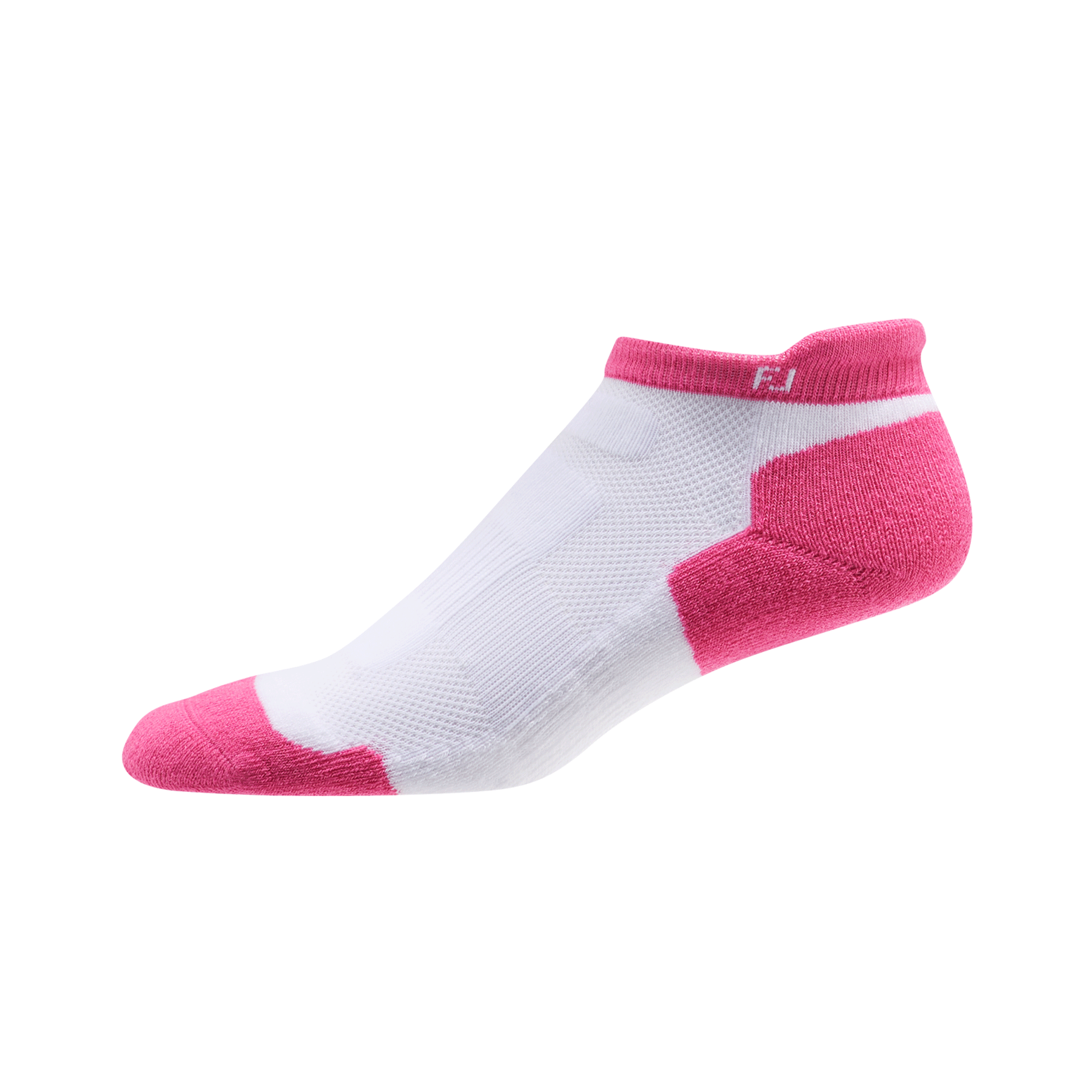 ladies winter golf socks