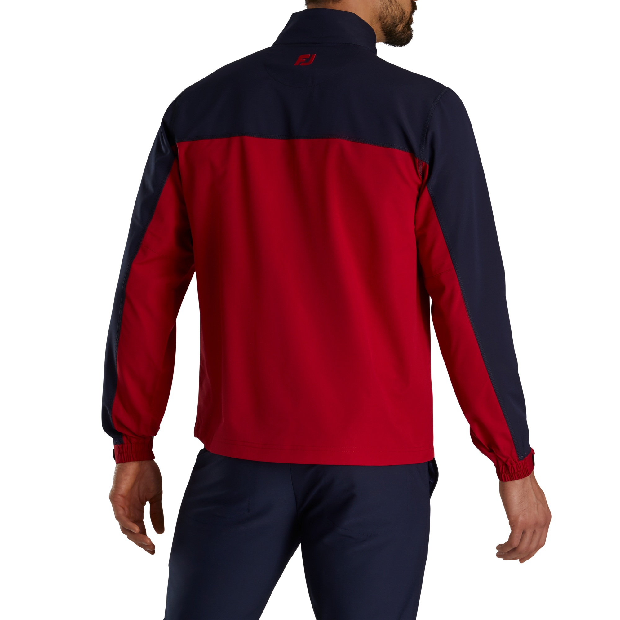 Sport Windshirt