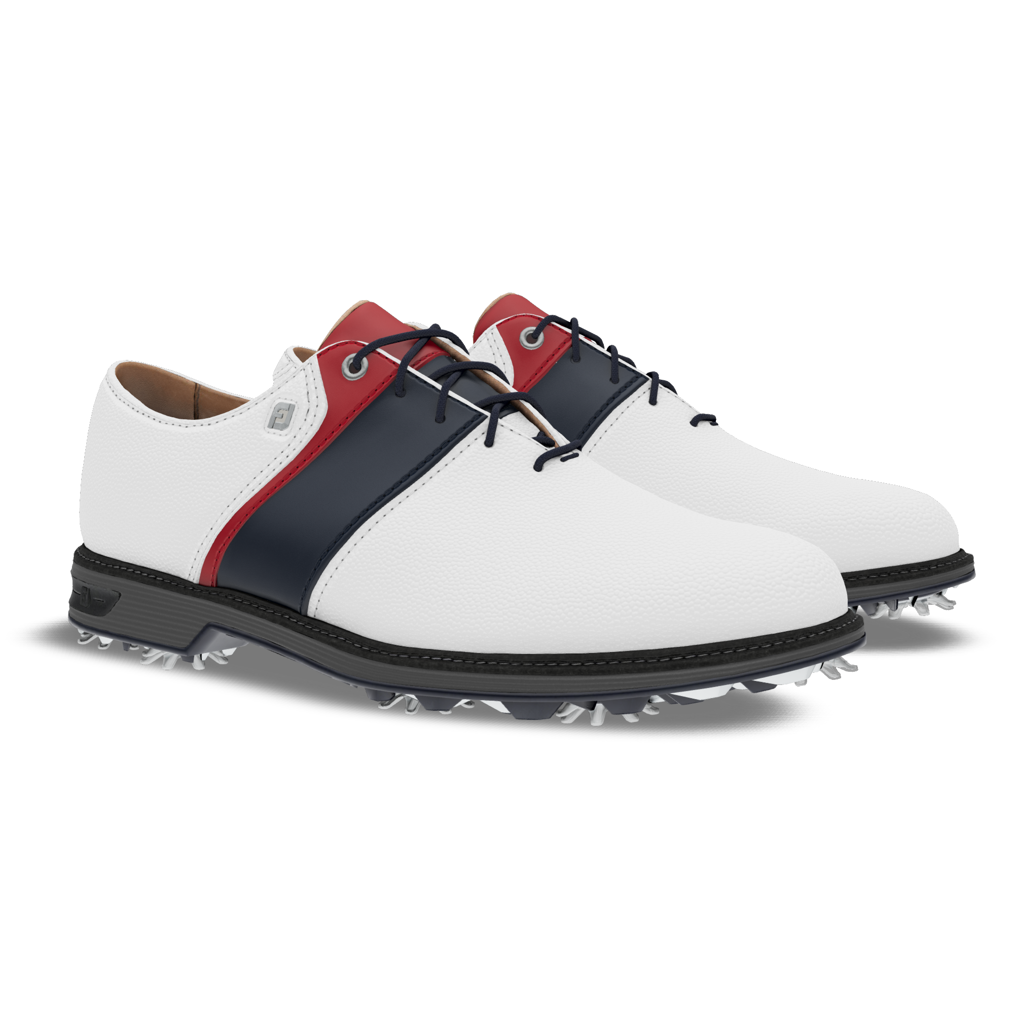 MyJoys Premiere Series Packard Spiked