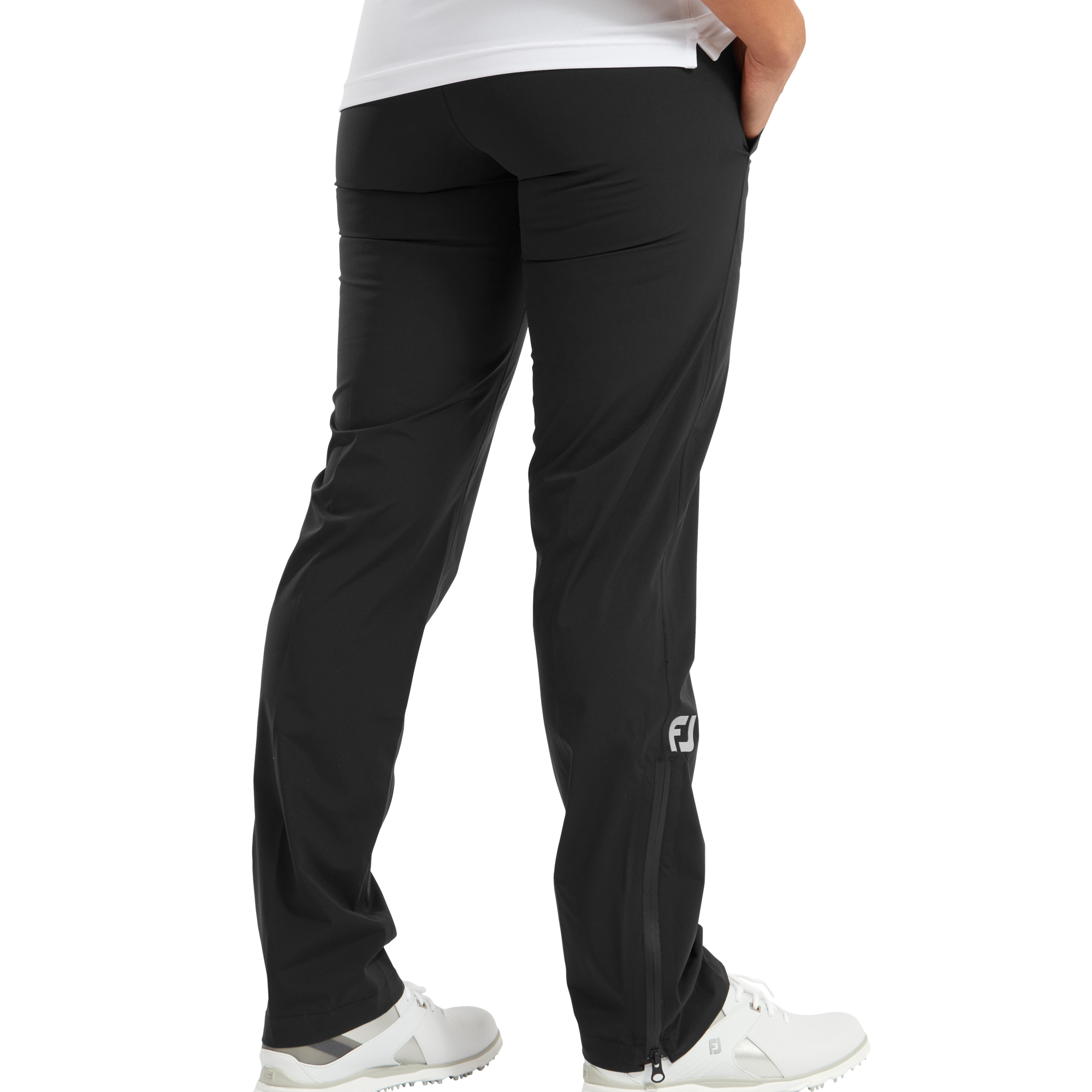 footjoy dryjoys rain pants