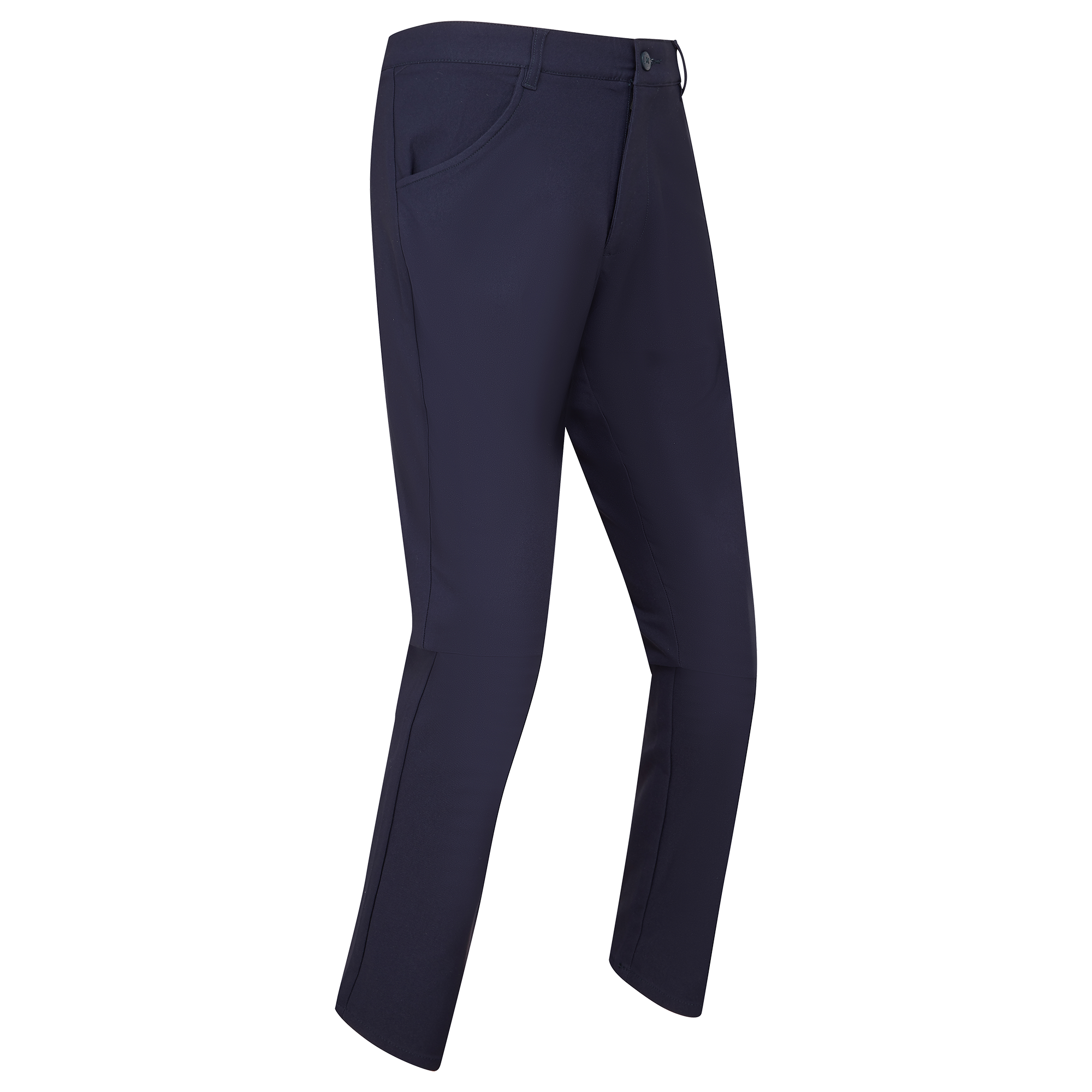 Women&#39;s ThermoSeries Trousers