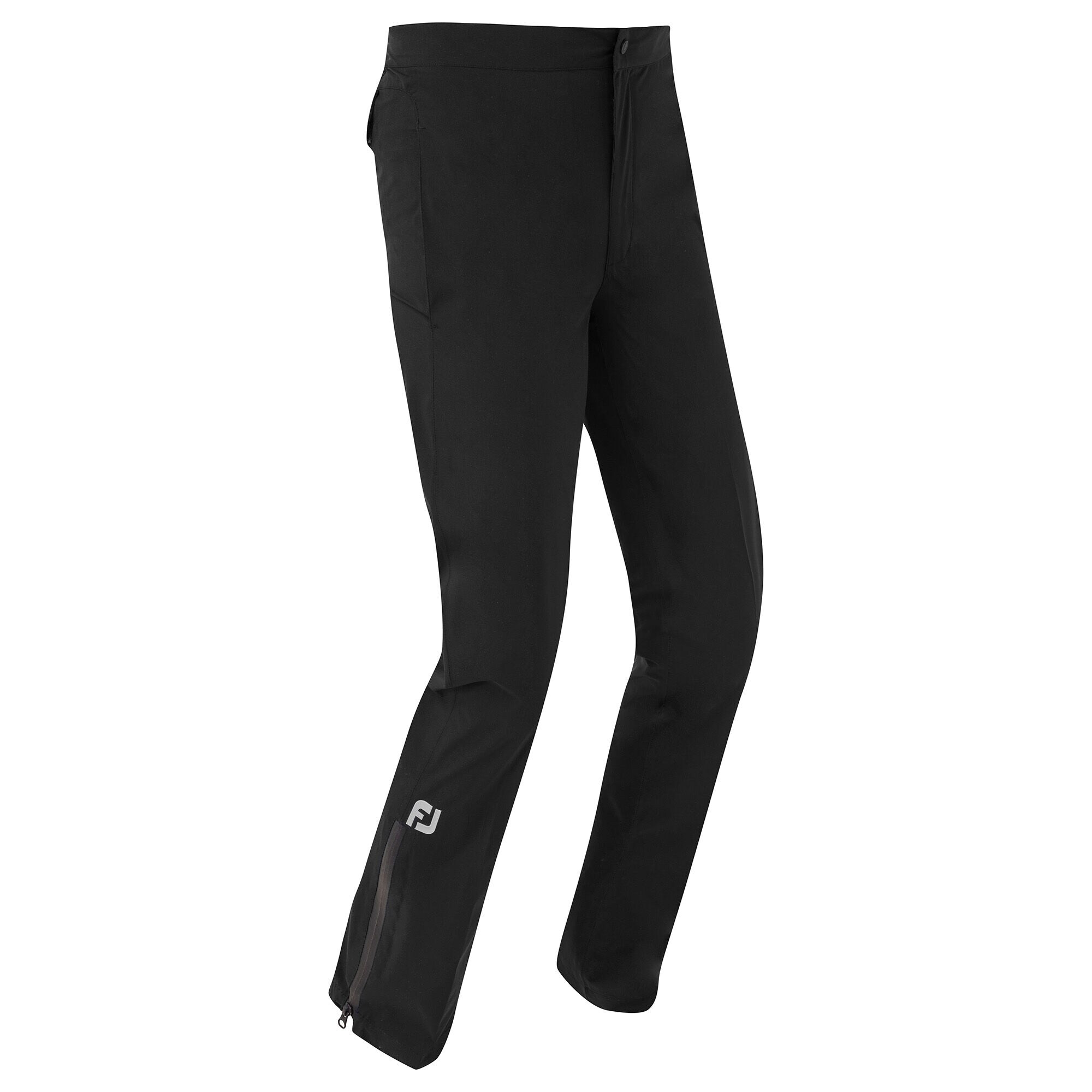 2117 Klacken Eco 2.5L Pants Women