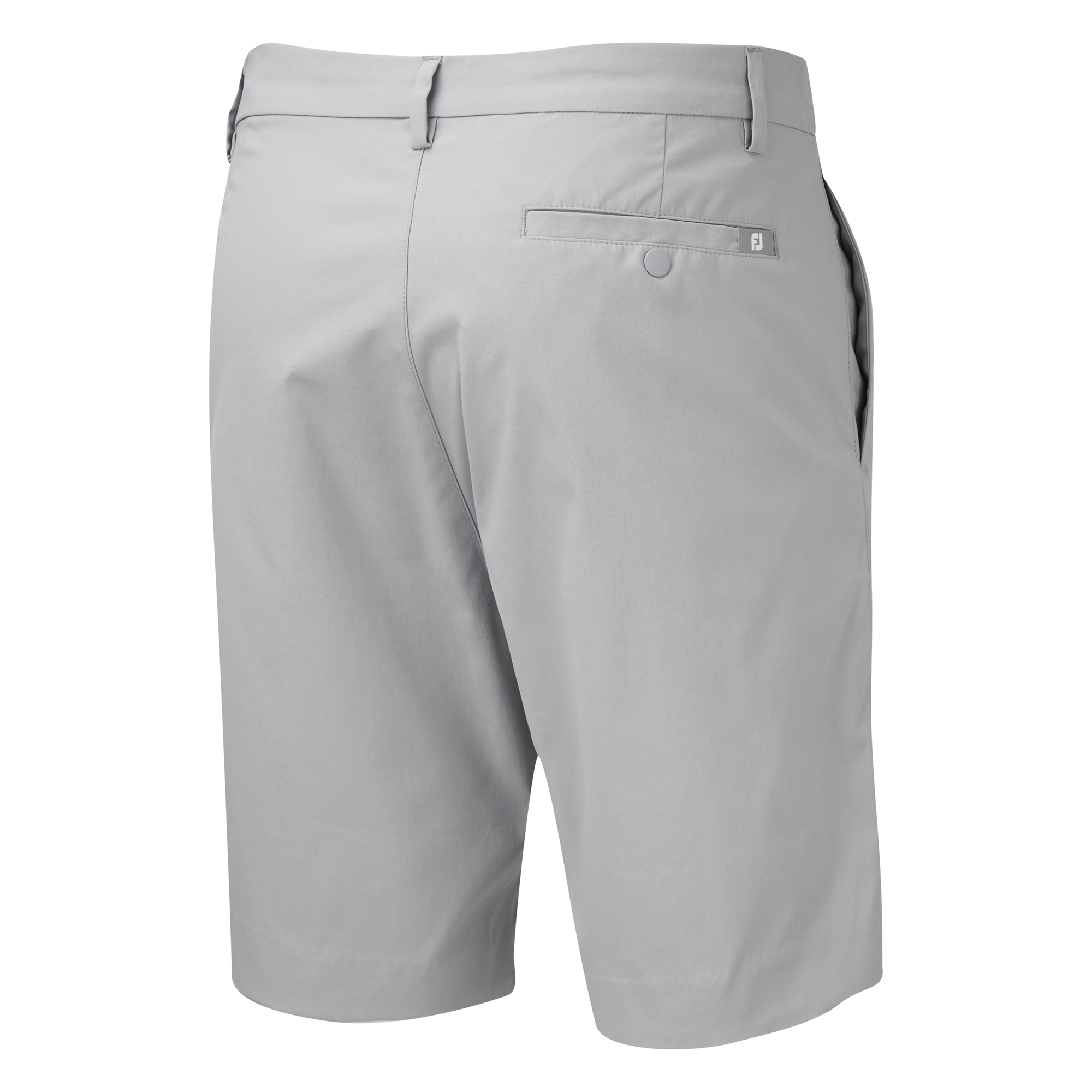 FJ Lite Tapered Fit Short