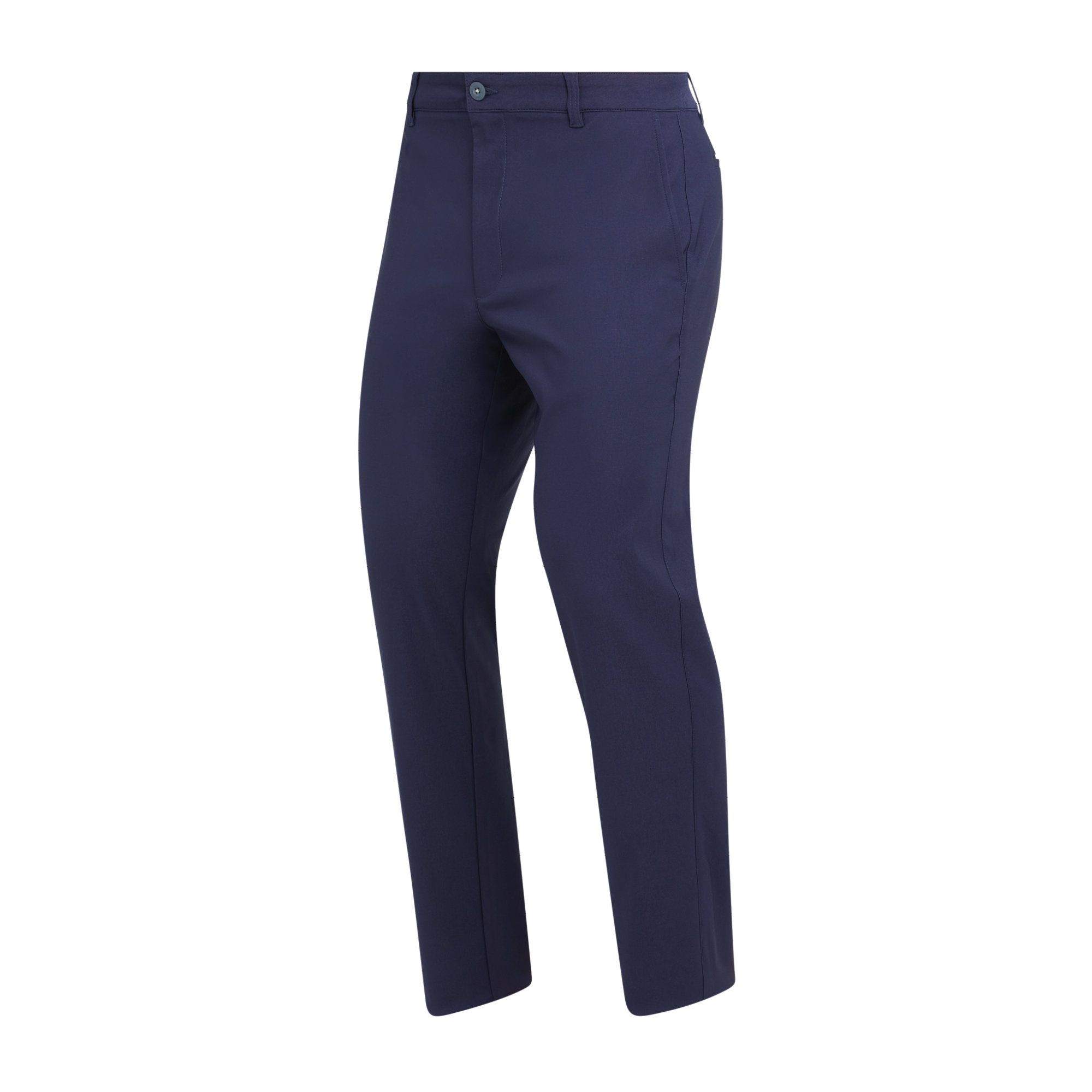 ThermoSeries Pants