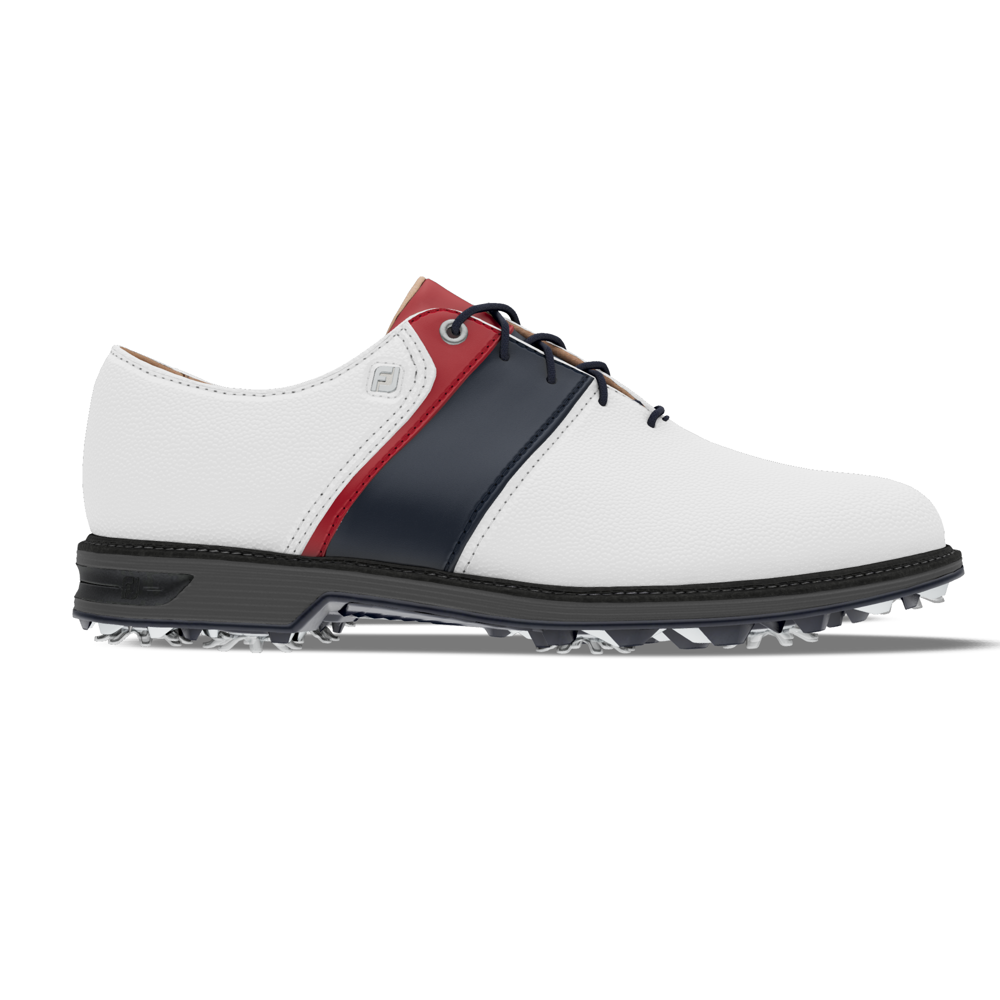 MyJoys Premiere Series Packard Spiked