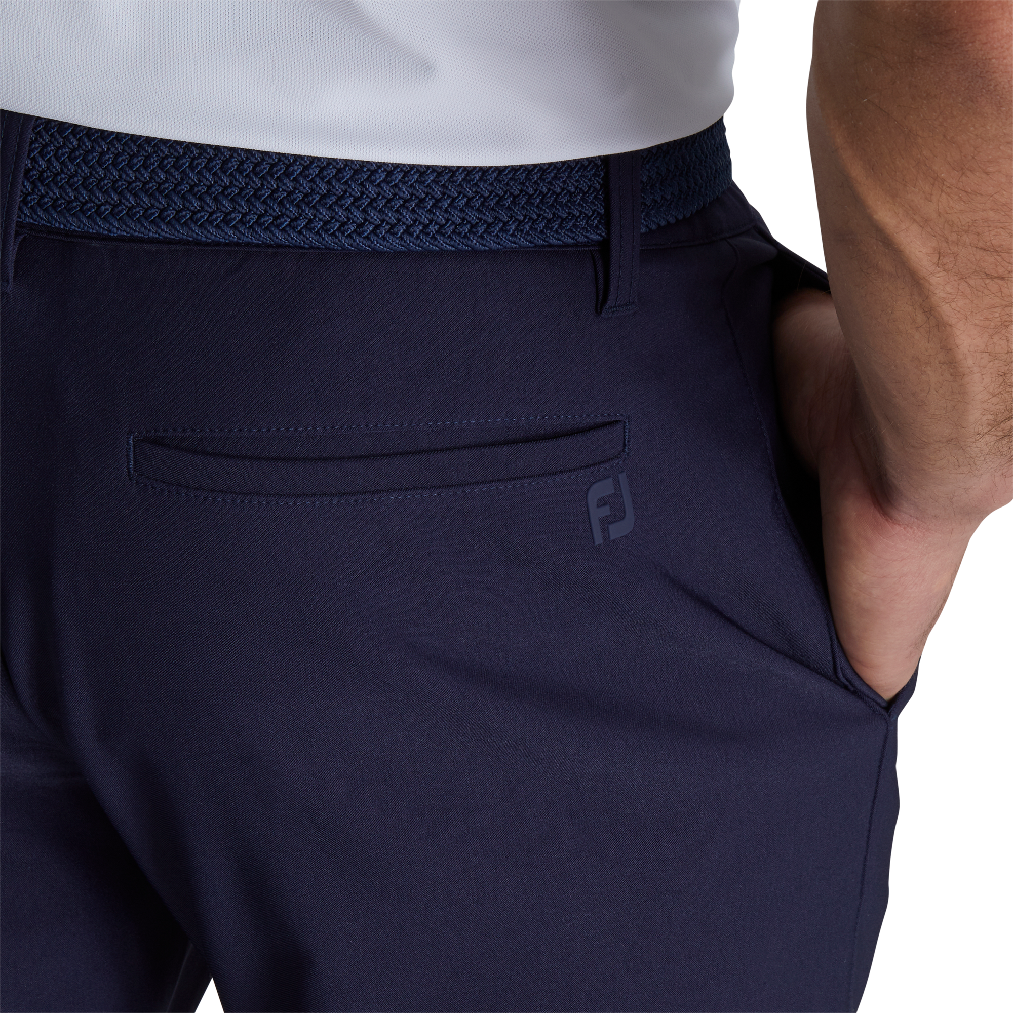 ThermoSeries Pants