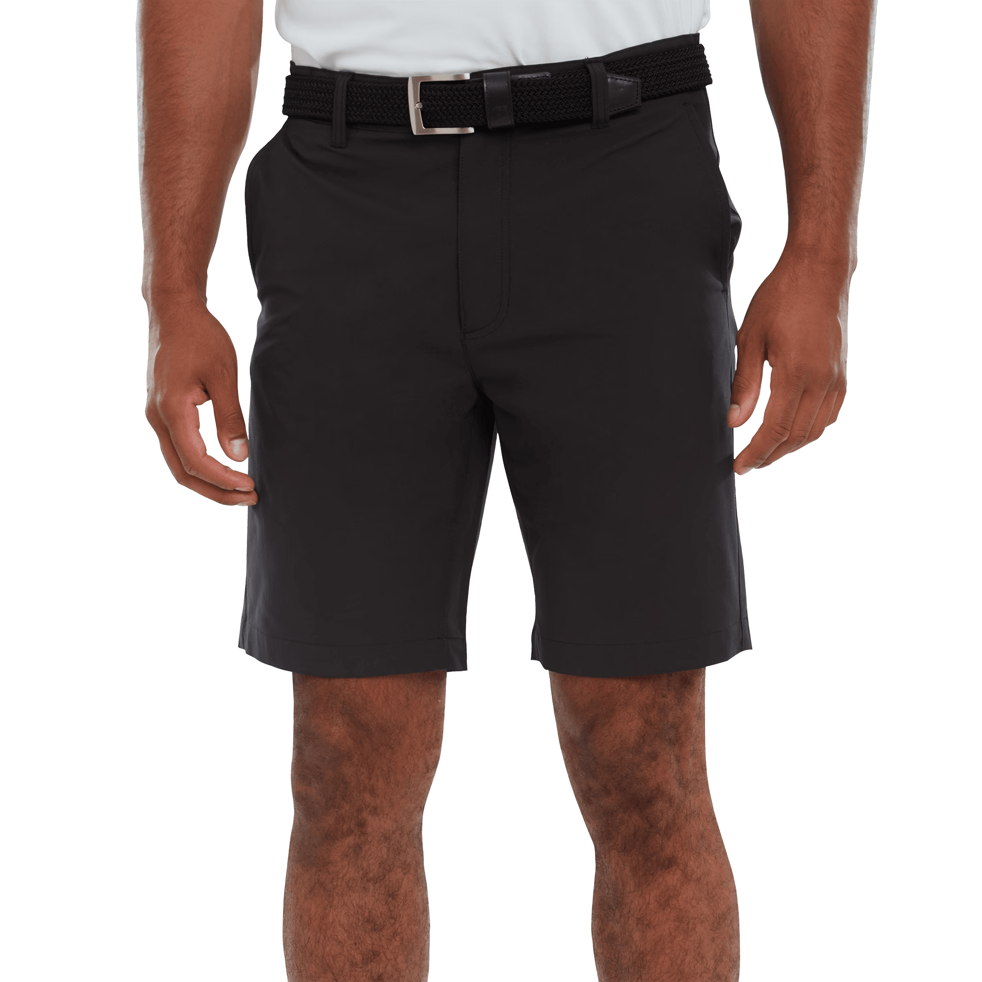 FootJoy Men's Performance Tapered Fit Stretch Golf Trousers from american  golf