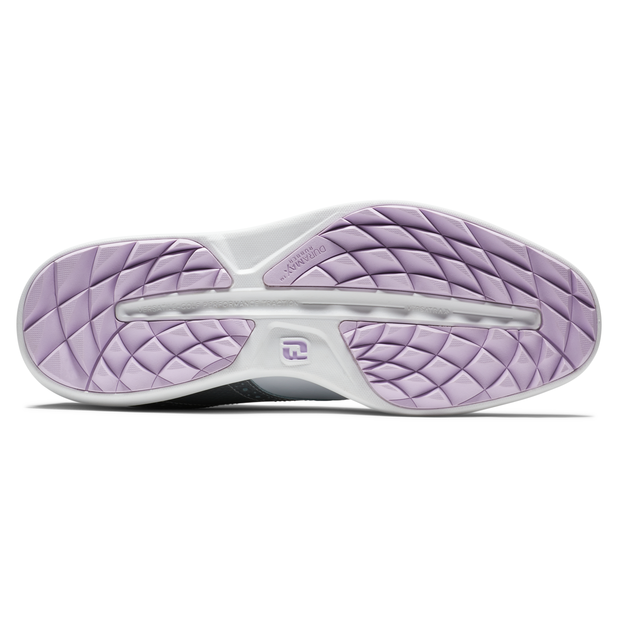 FJ Traditions Spikeless Women