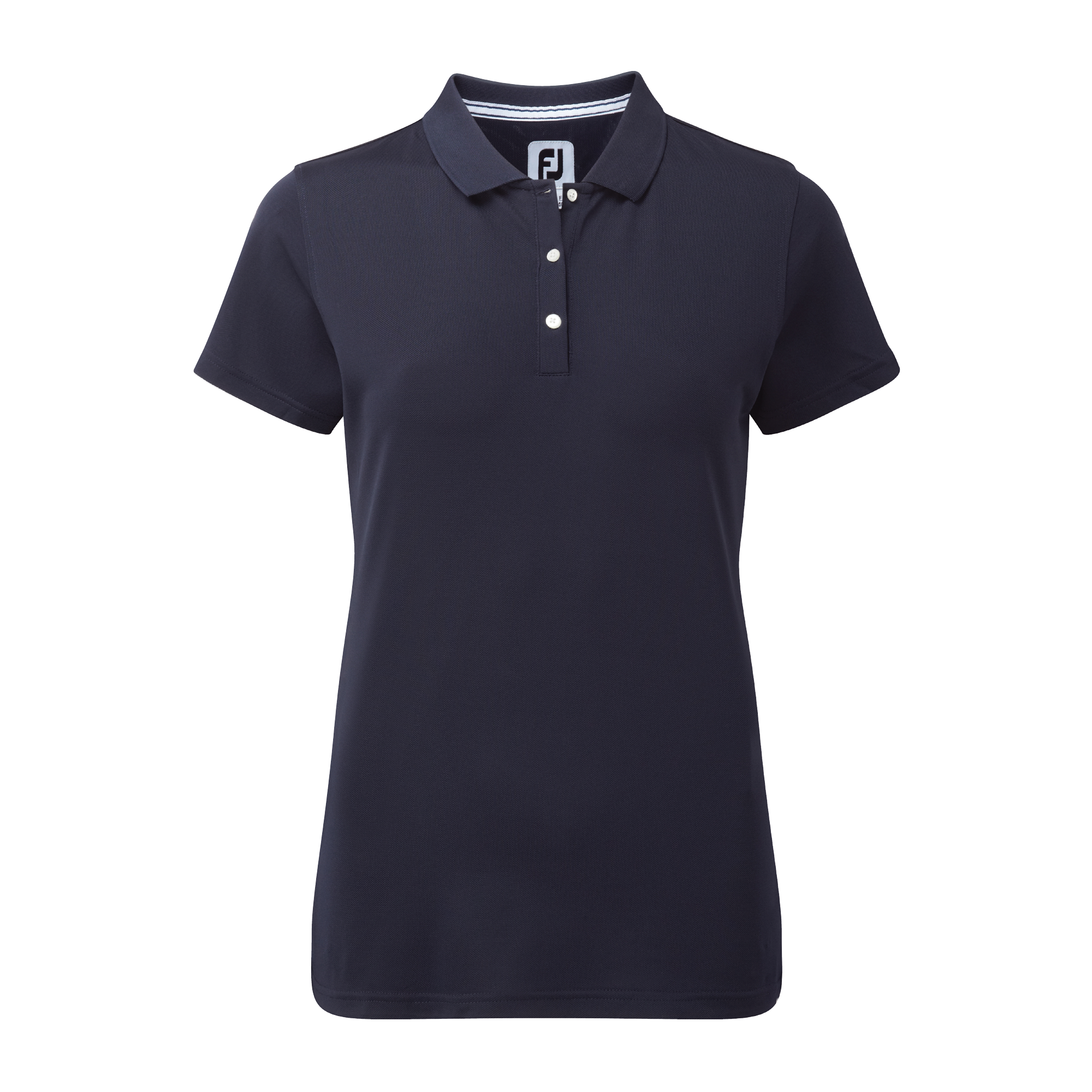 footjoy womens shirts