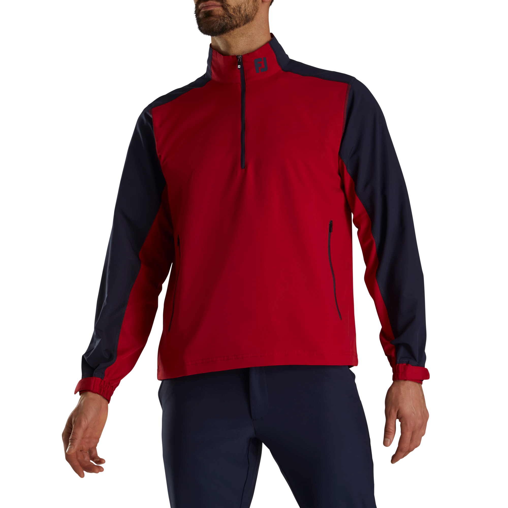 Sport Windshirt