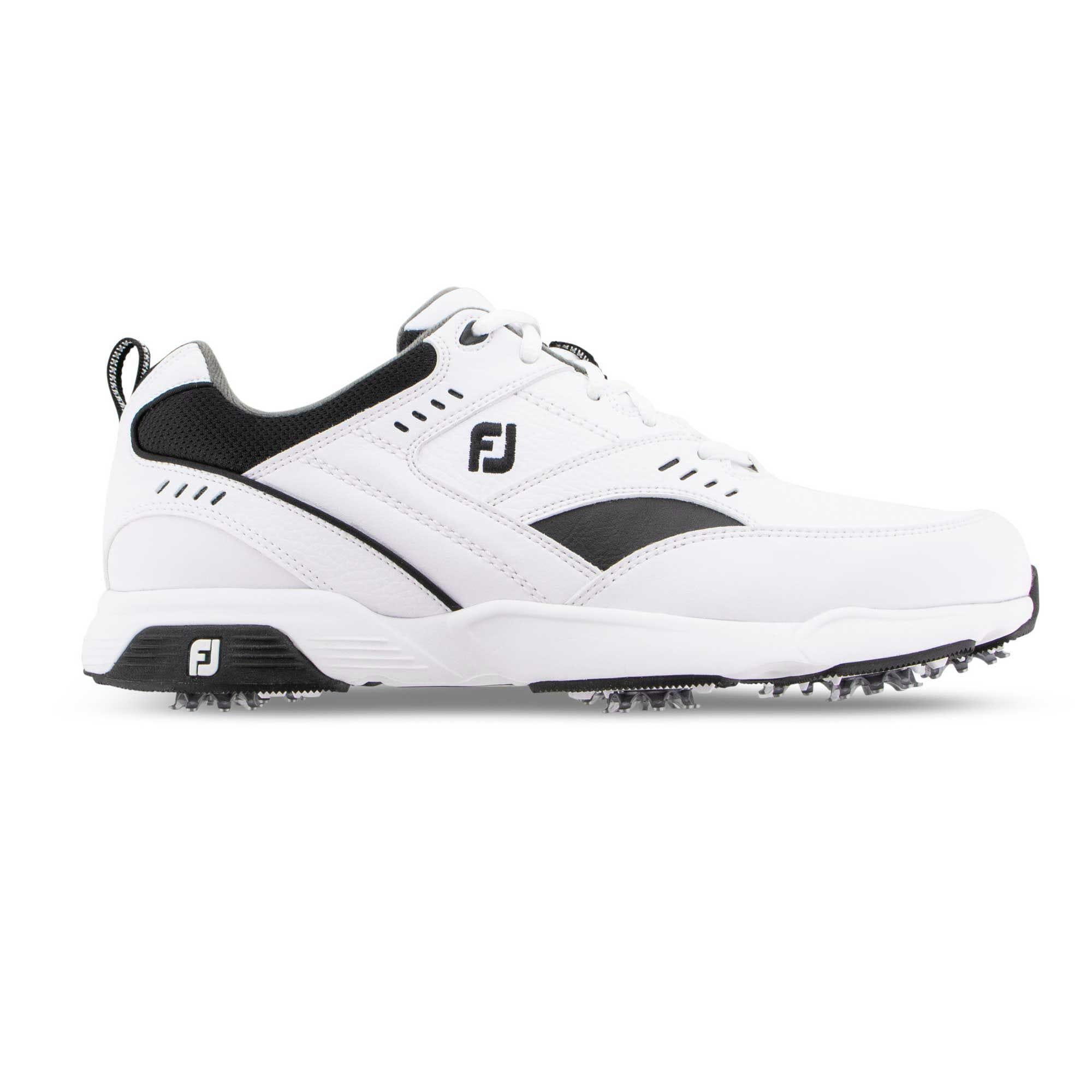 Good cheap hot sale golf shoes