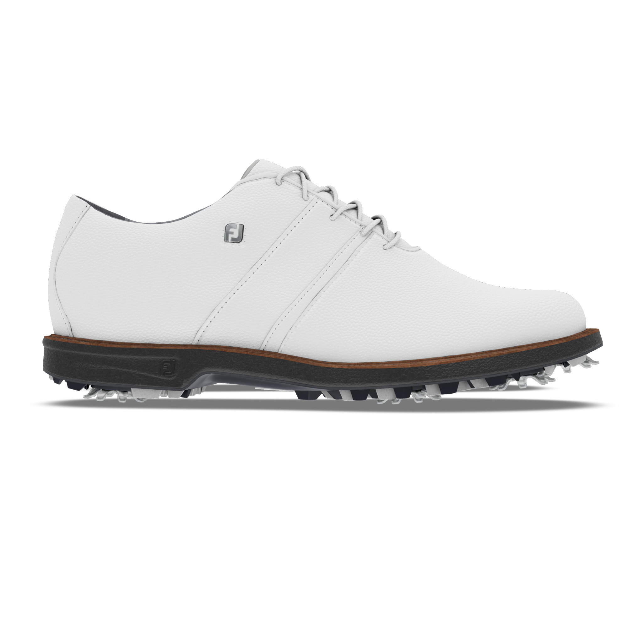 MyJoys Premiere Series Traditional Women