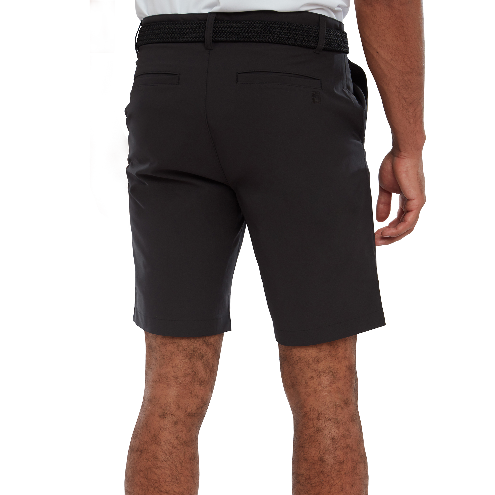 FJ Par Golf Shorts