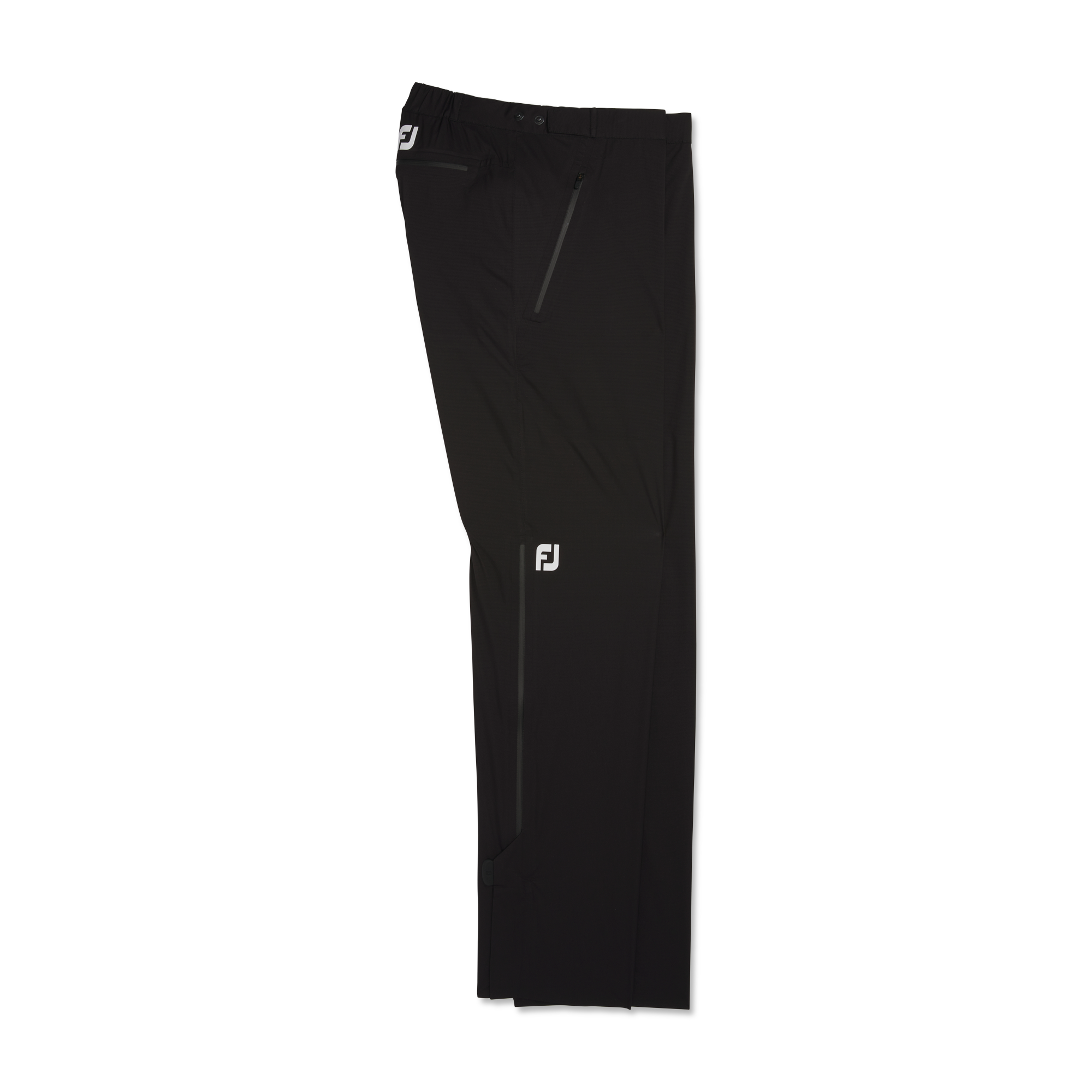 dryjoy rain pants