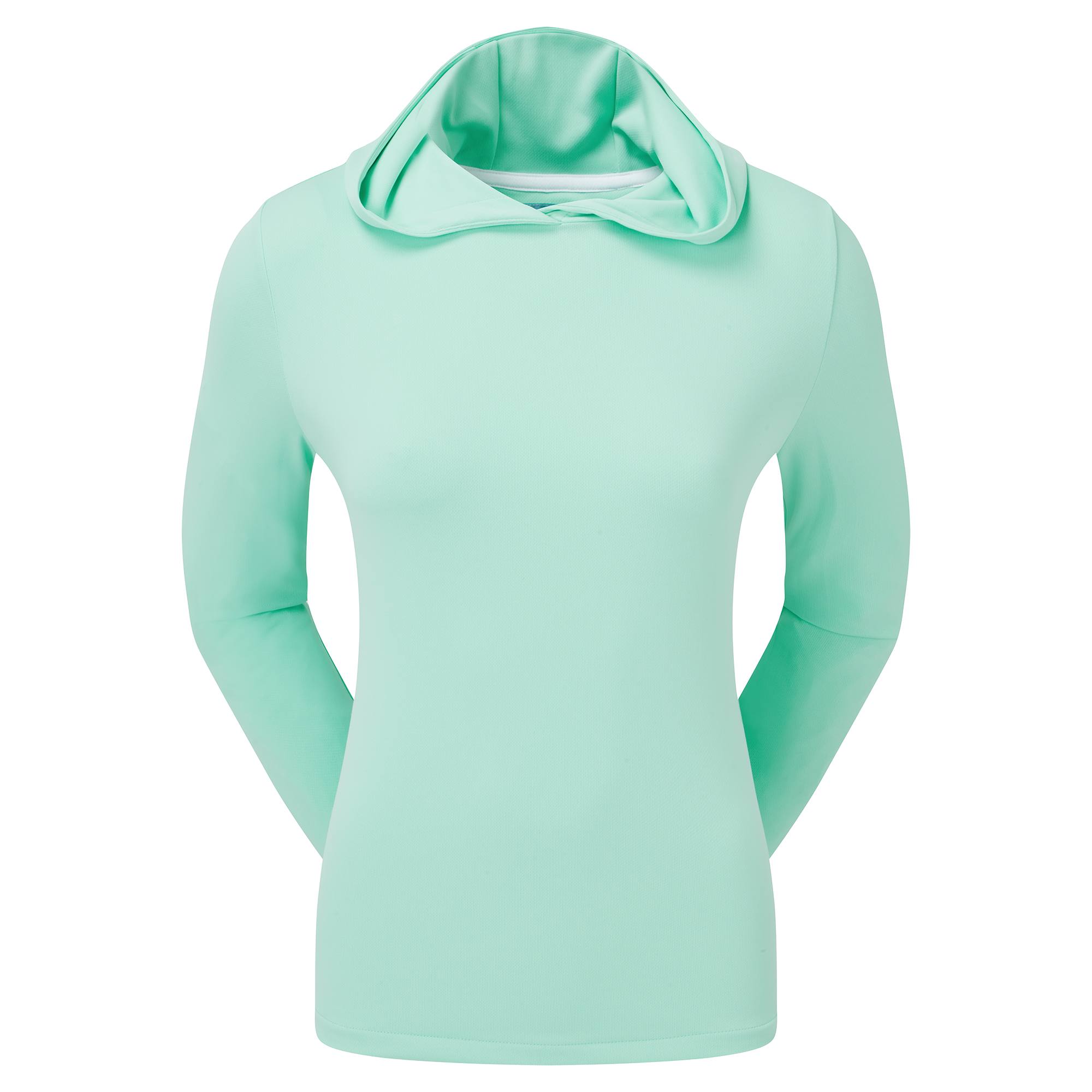 Women&#39;s TempoSeries Pullover Hoodie