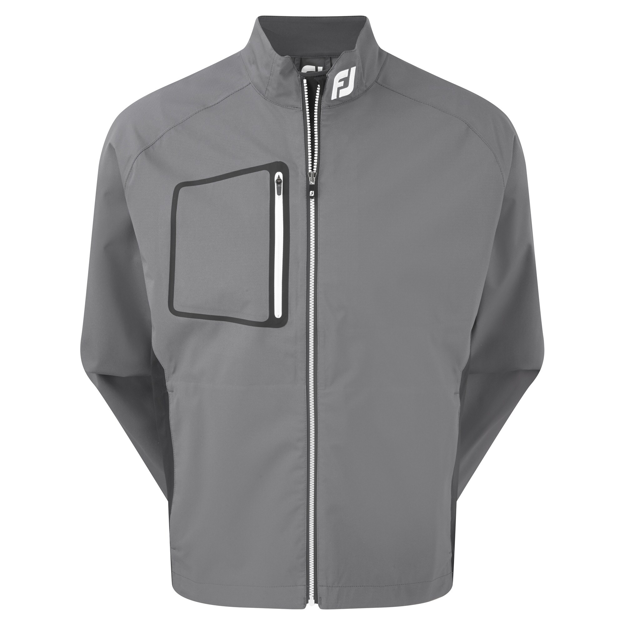 footjoy rain gear mens