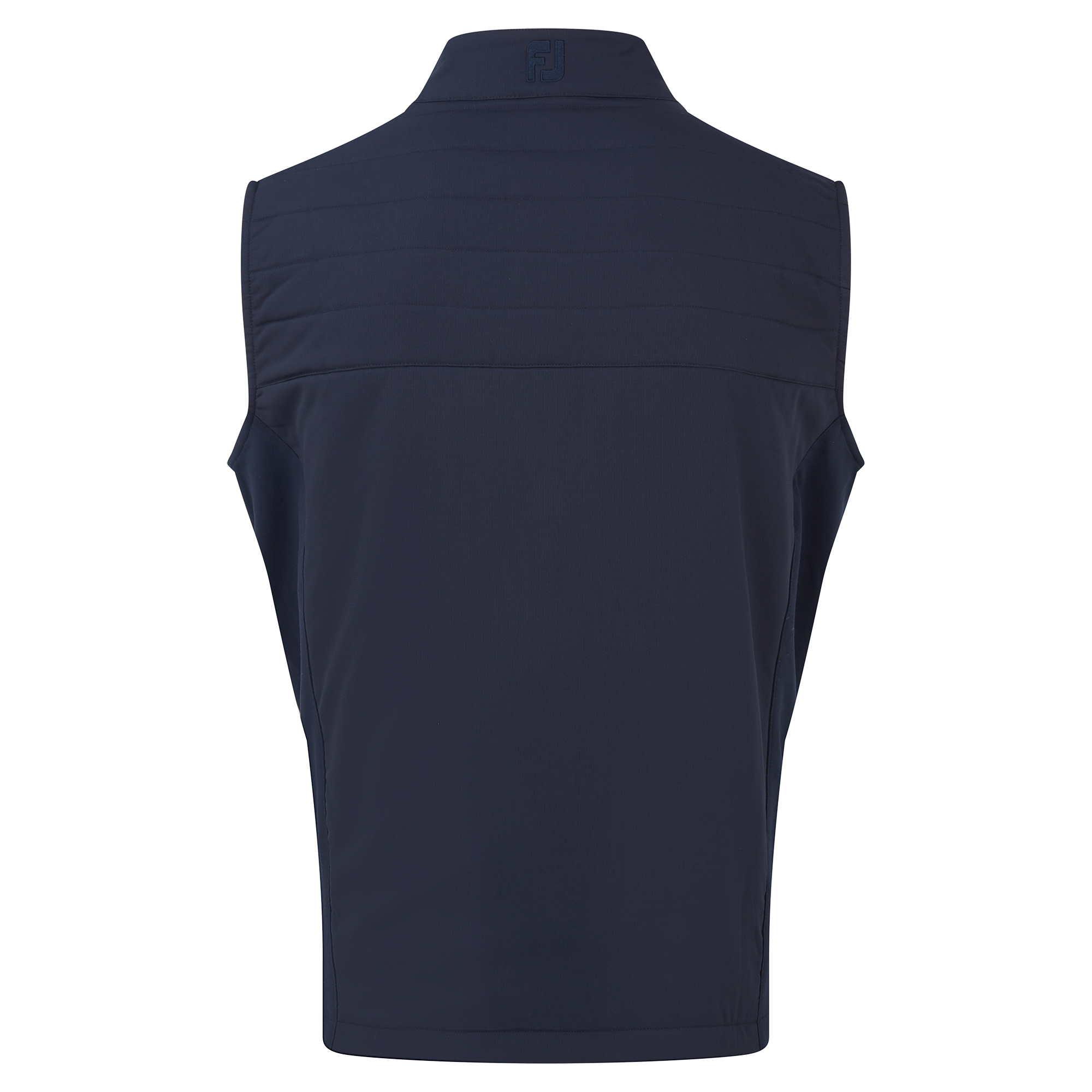 FJ Hybrid Vest