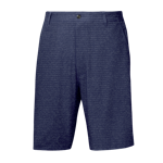 Performance Lightweight Short