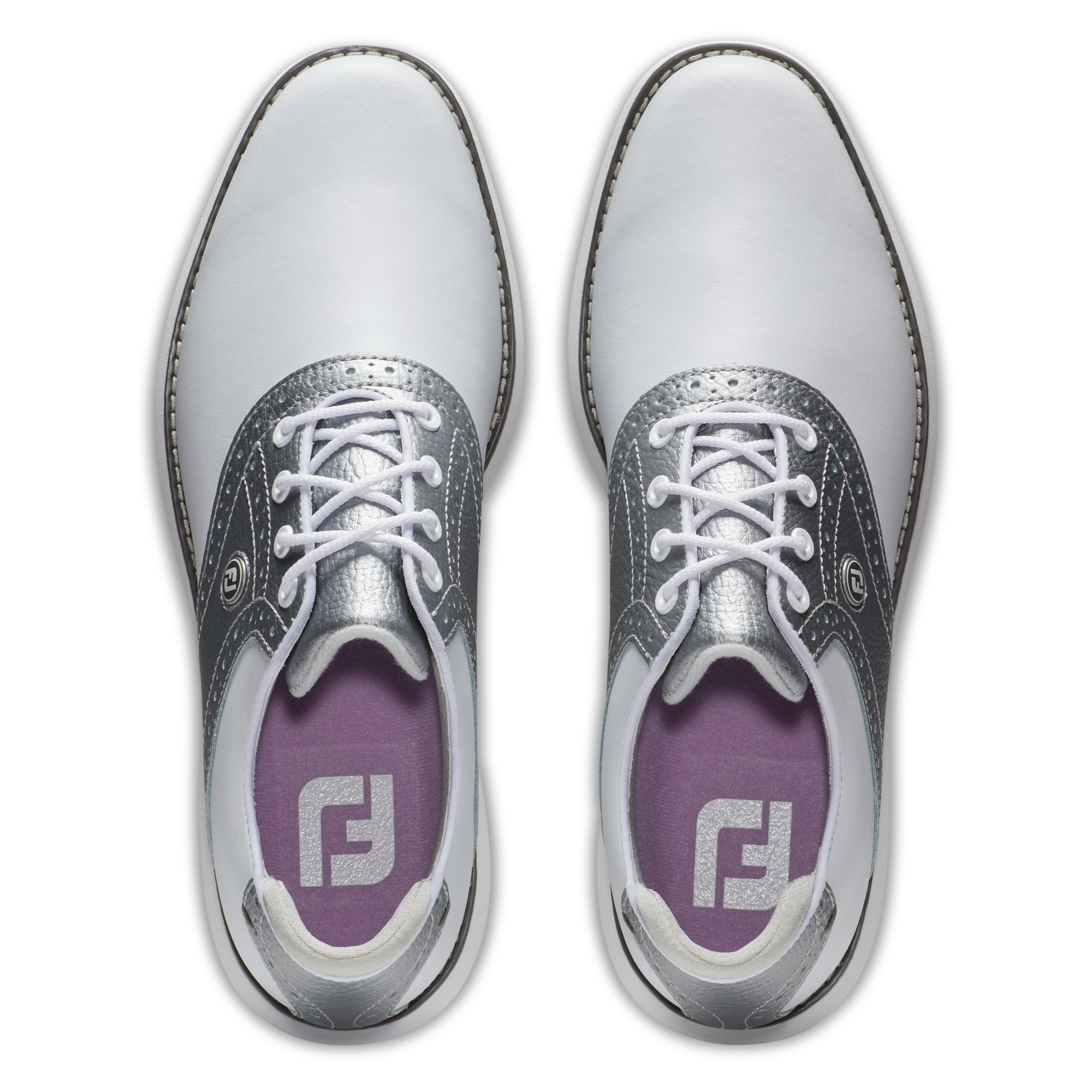 FJ Traditions Spikeless Women