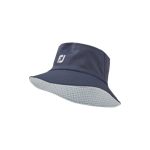 Reversible Bucket Hat