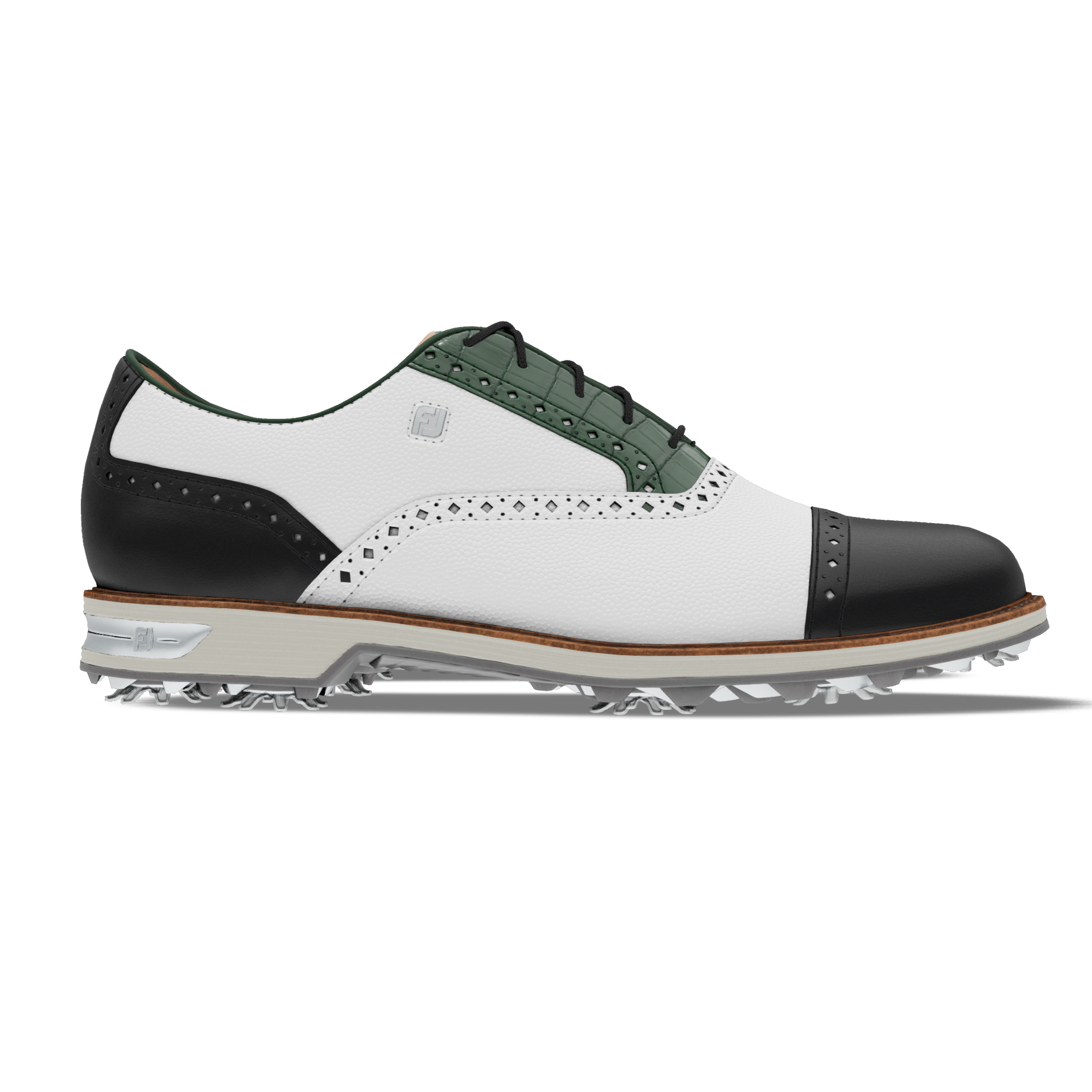 MyJoys Premiere Series - Tarlow