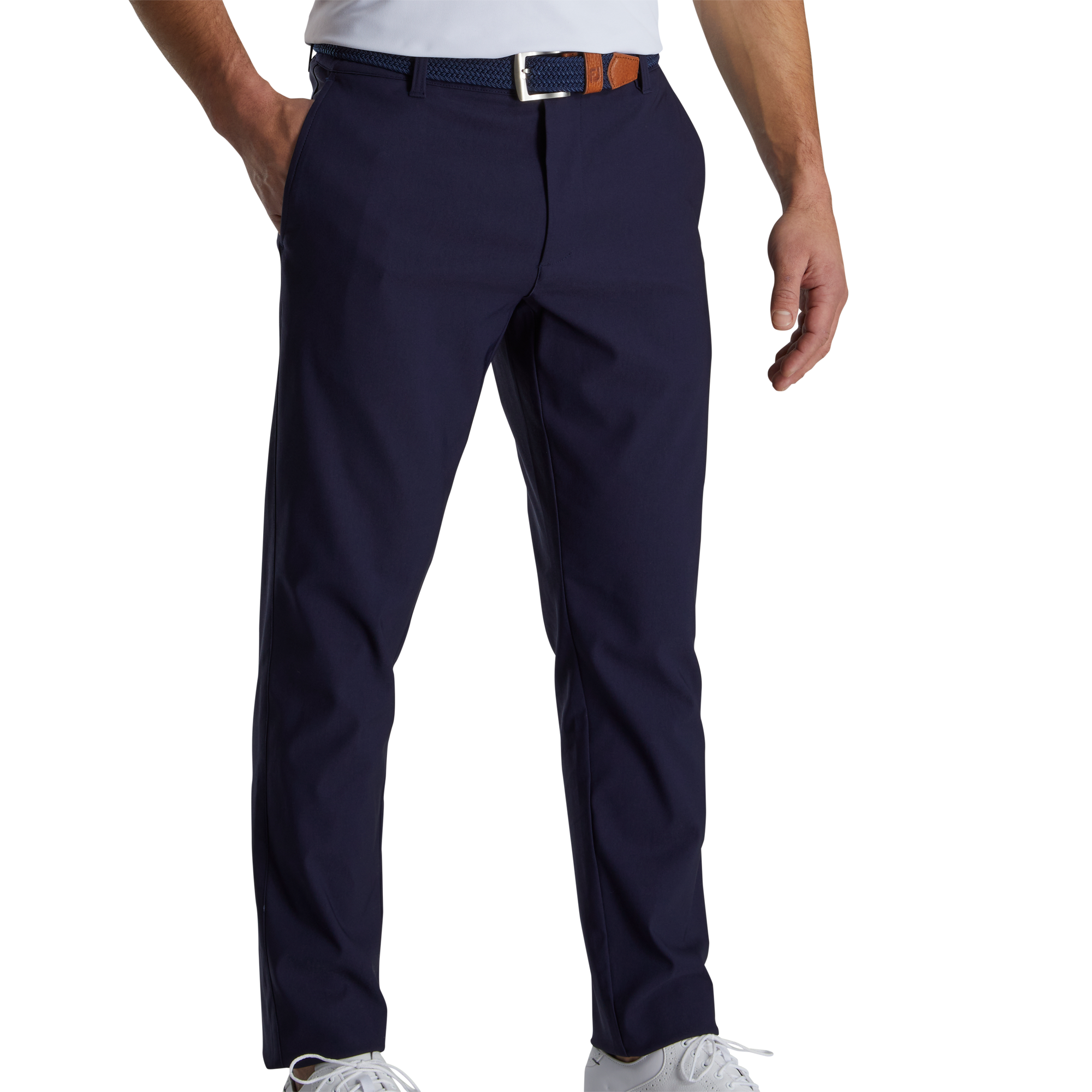 ThermoSeries Pants