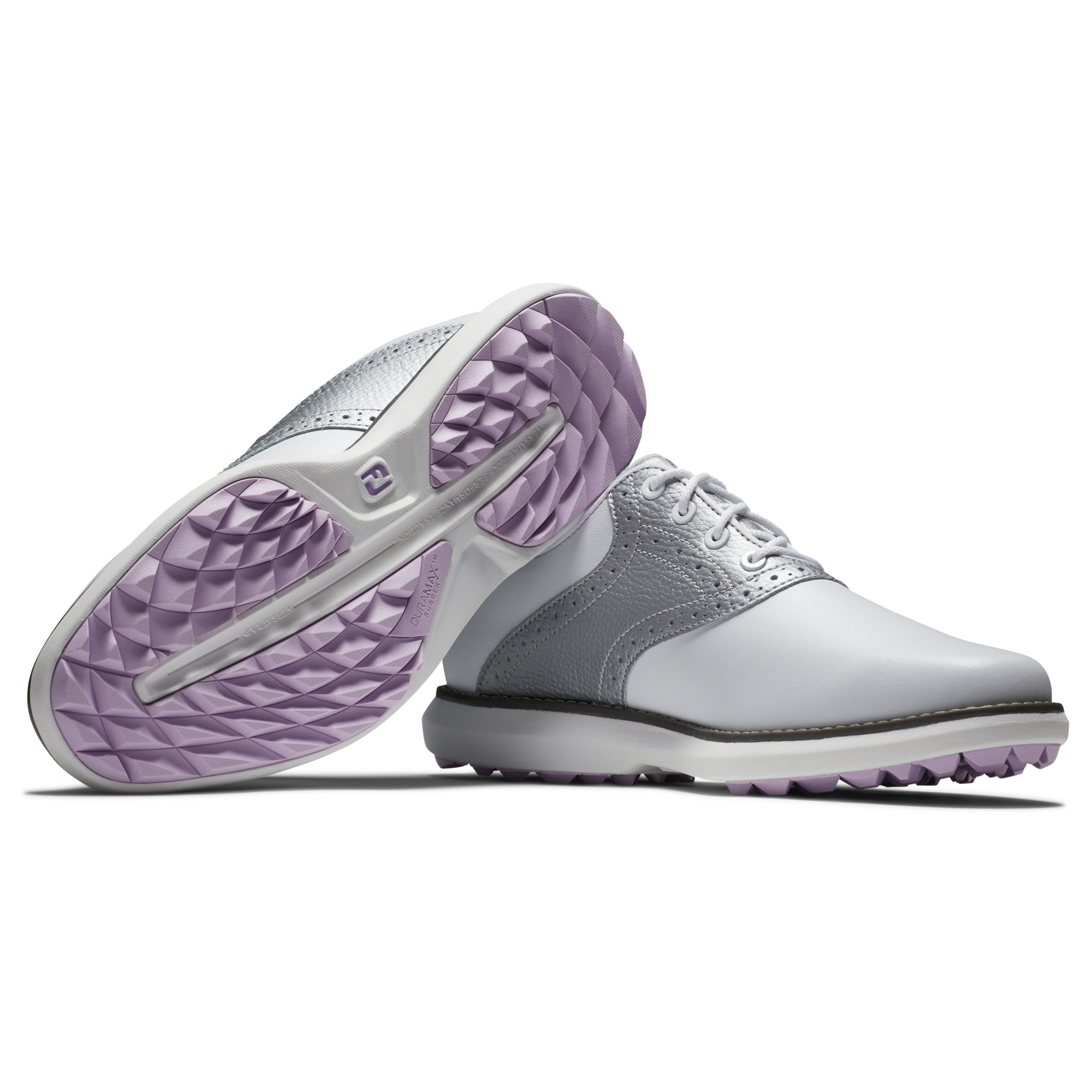 FJ Traditions Spikeless Women