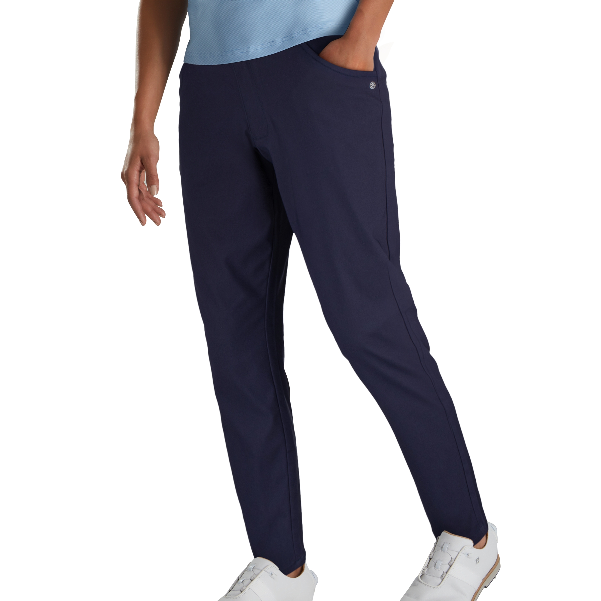 Women&#39;s ThermoSeries Pants
