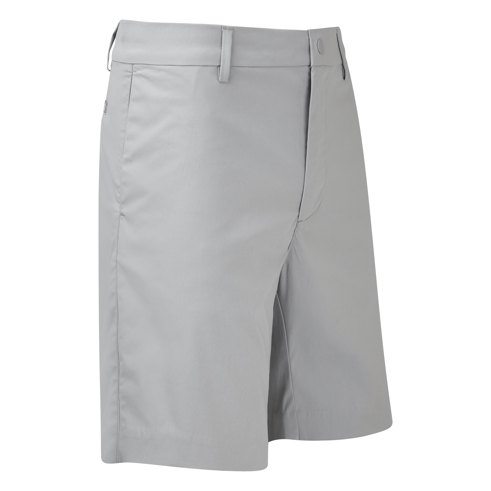 footjoy lite shorts