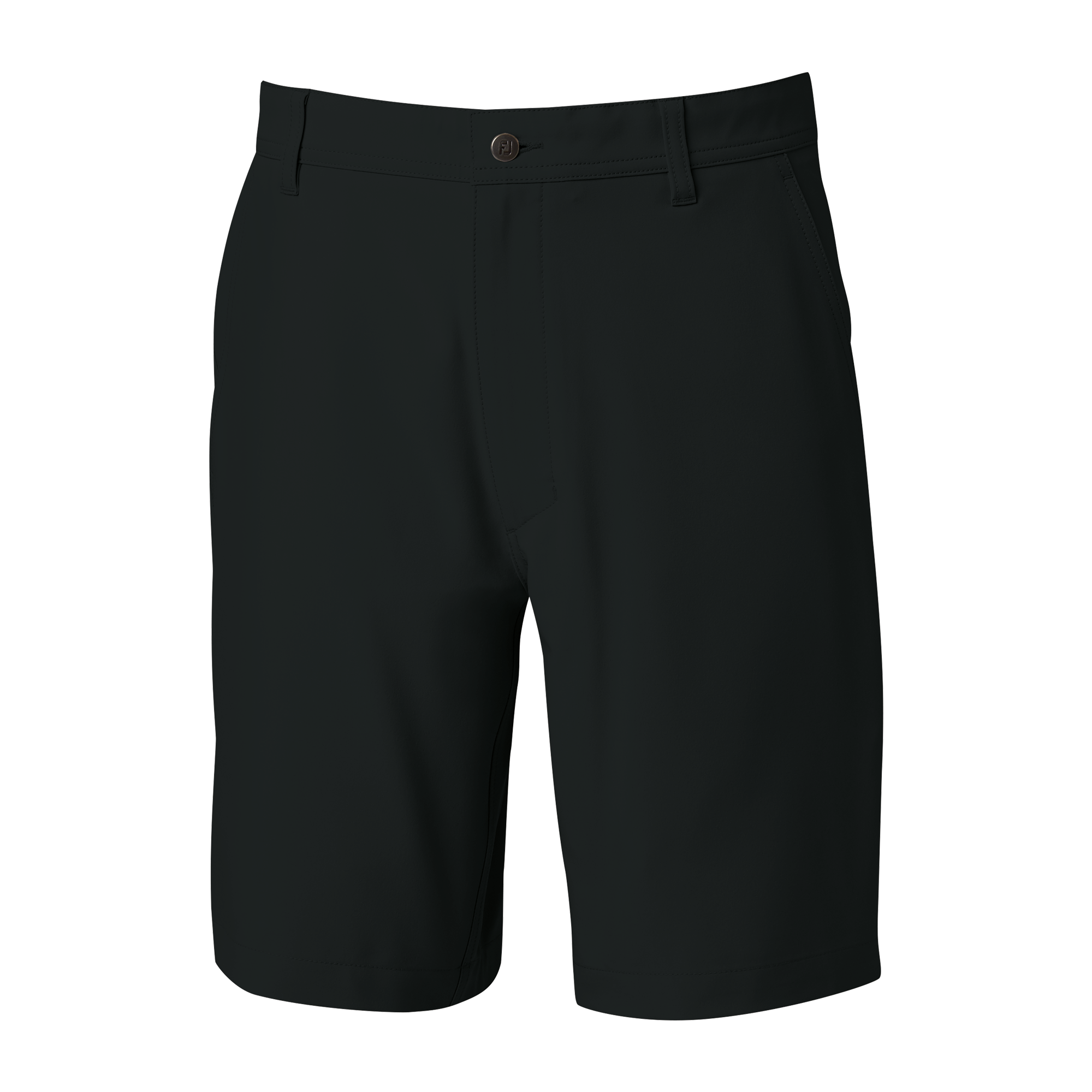 Lightweight Tech Shorts