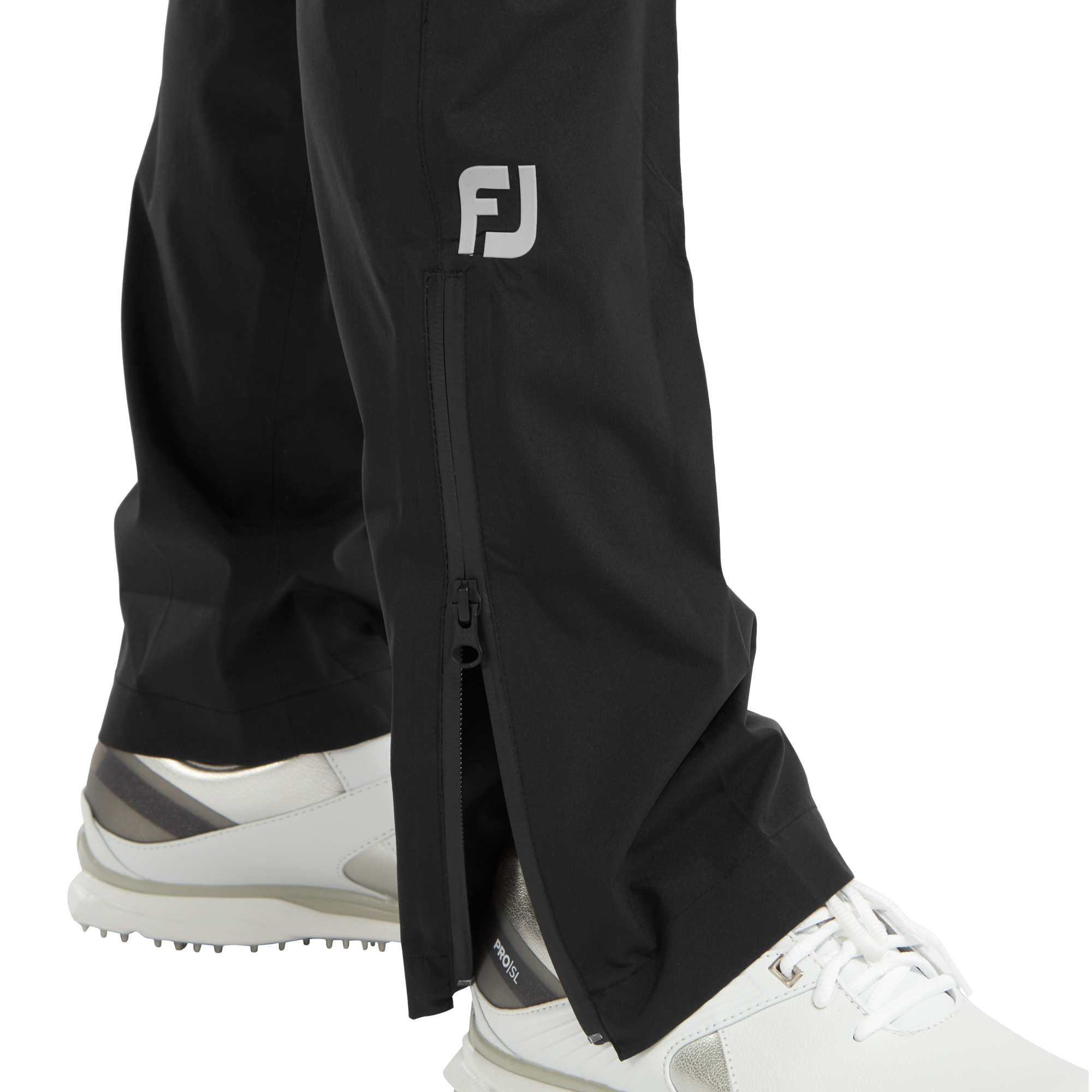 fj rain pants