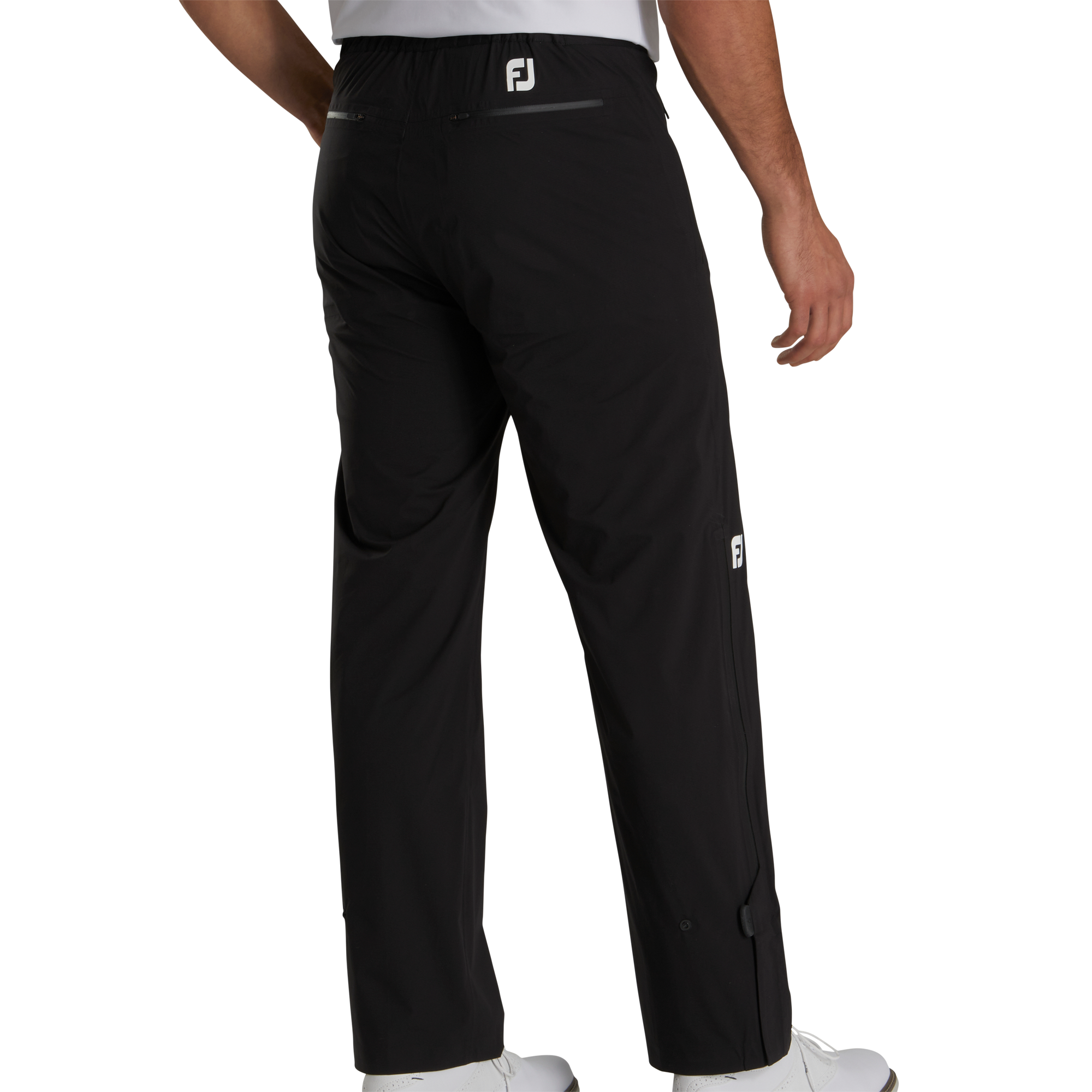 DryJoys Select LS Rain Pants