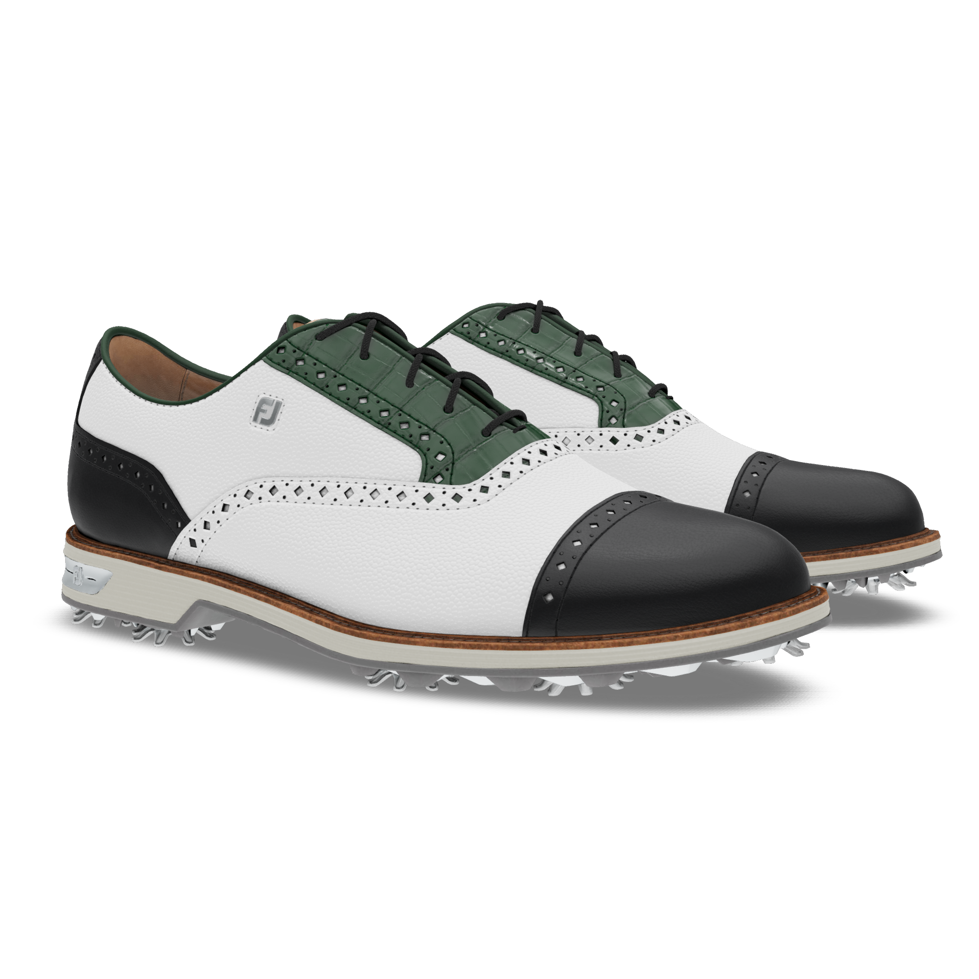 MyJoys Premiere Series - Tarlow