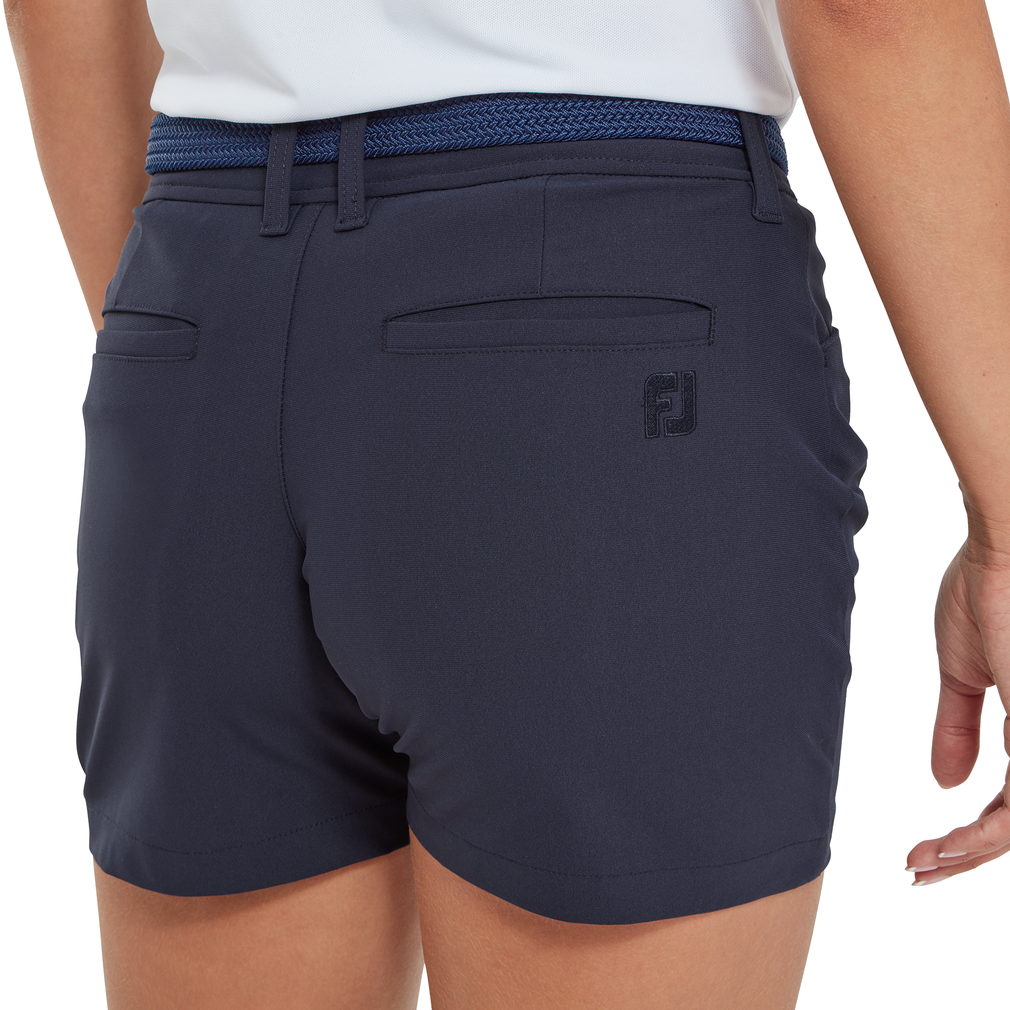 Women&#39;s Short