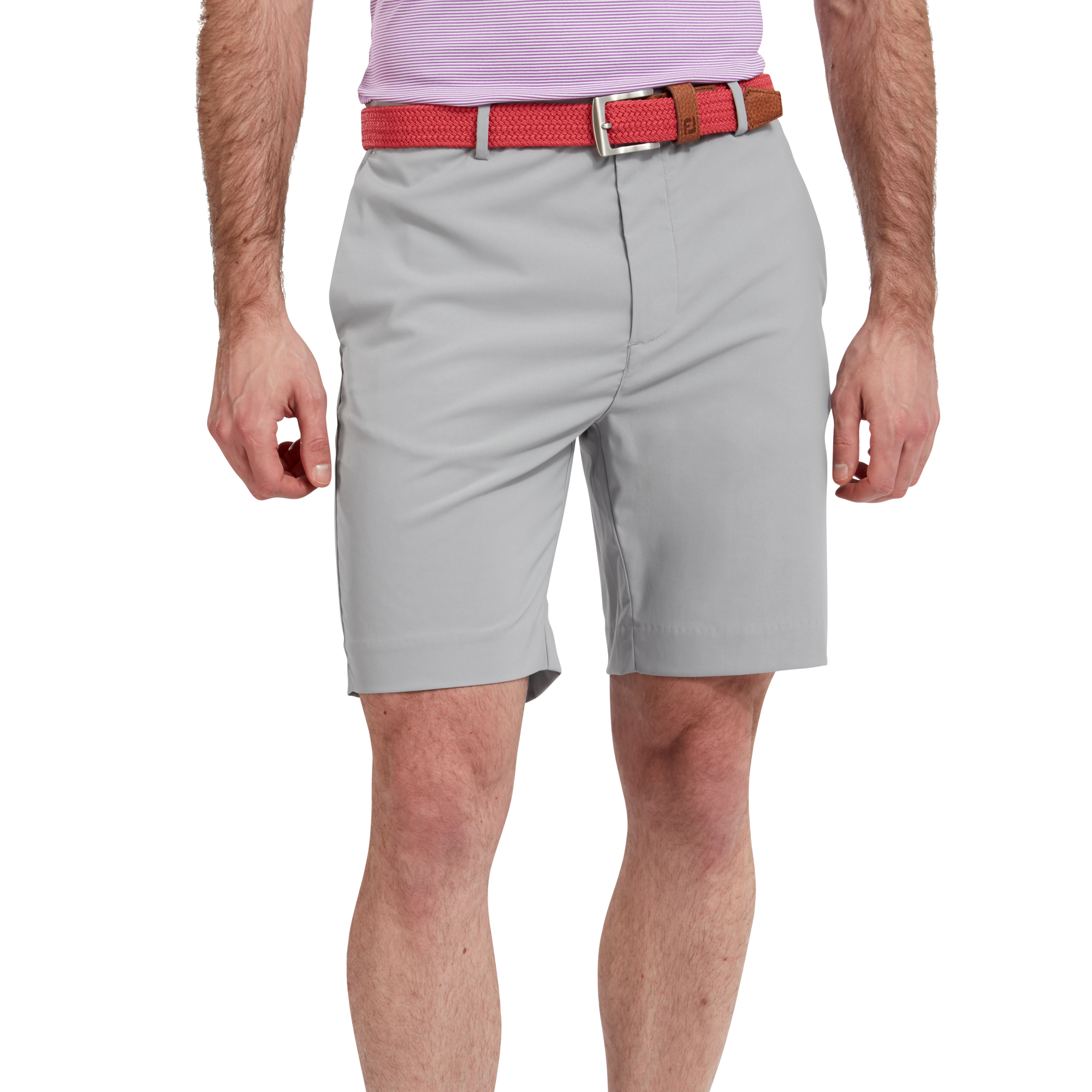 FJ Lite Tapered Fit Short