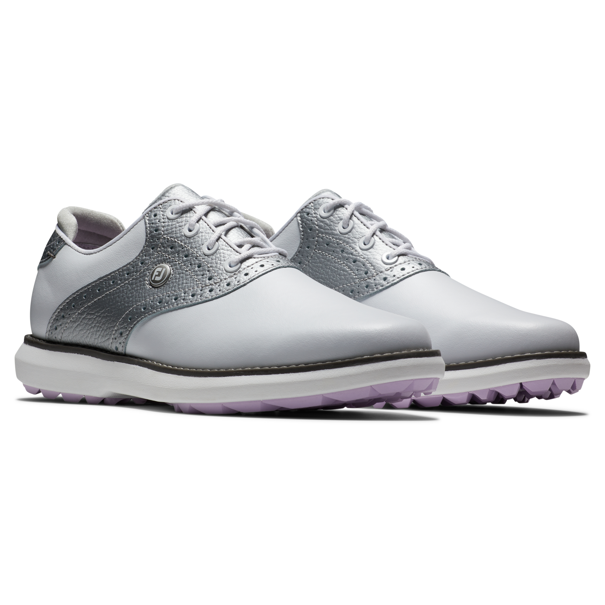 FJ Traditions Spikeless Women