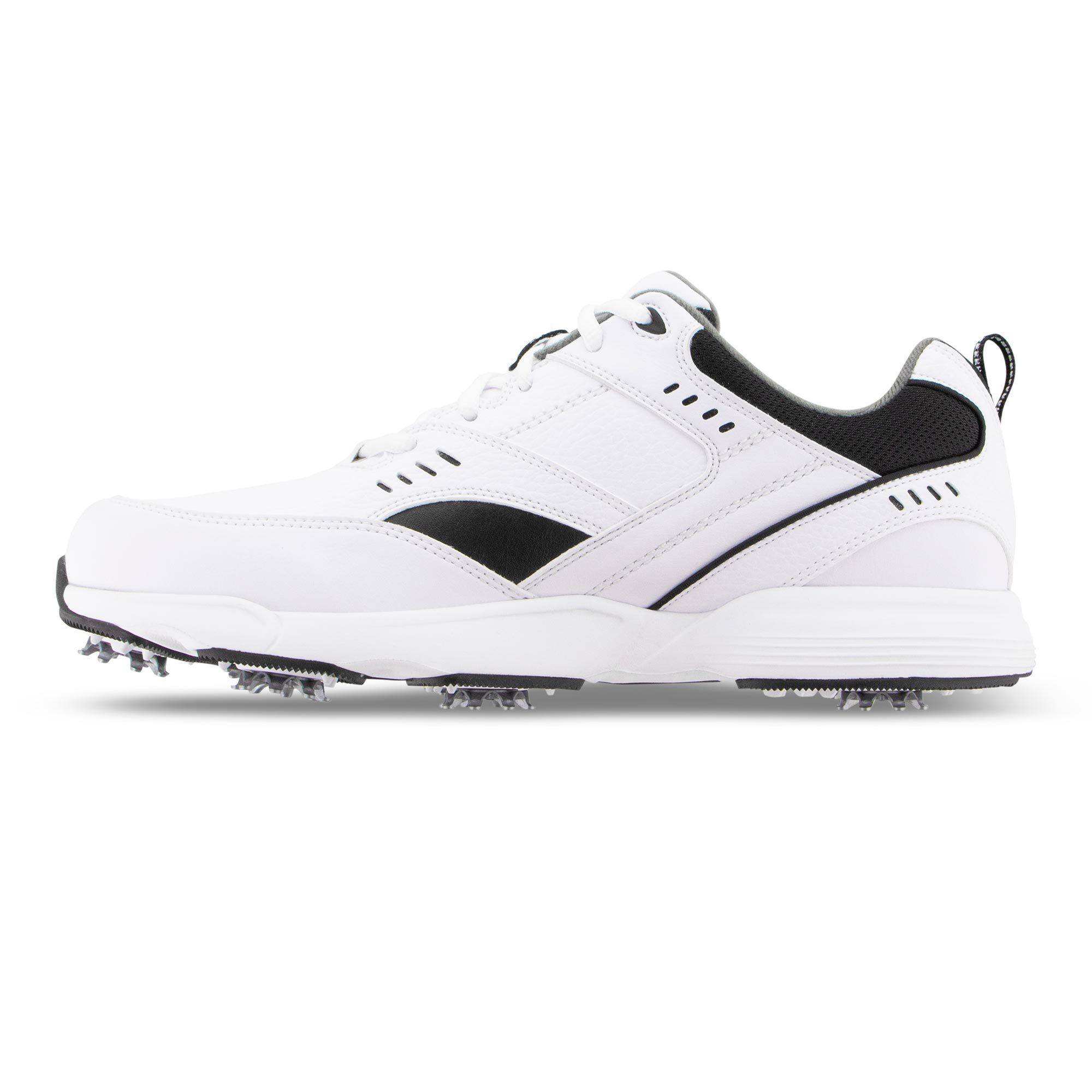 Extra wide sale golf shoes australia