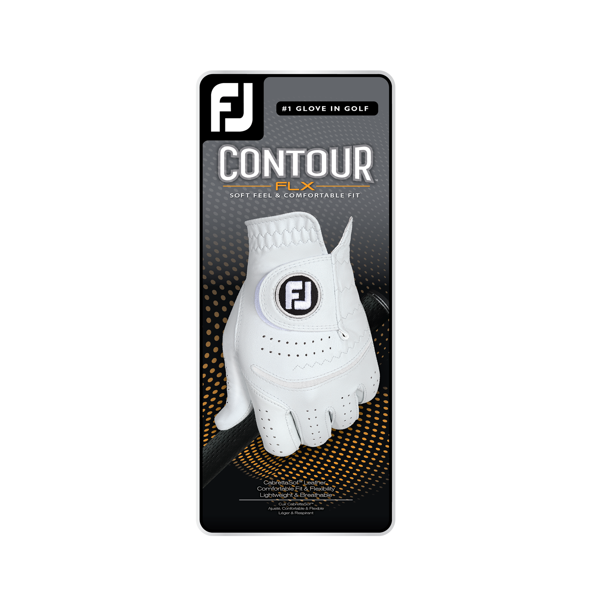 Contour FLX