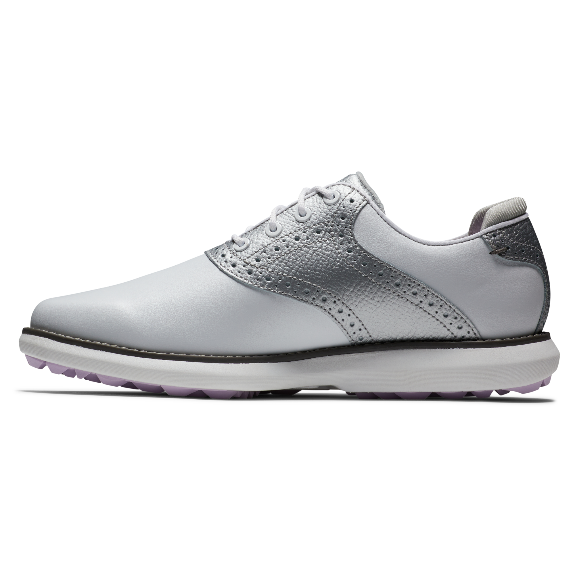 FJ Traditions Spikeless Women