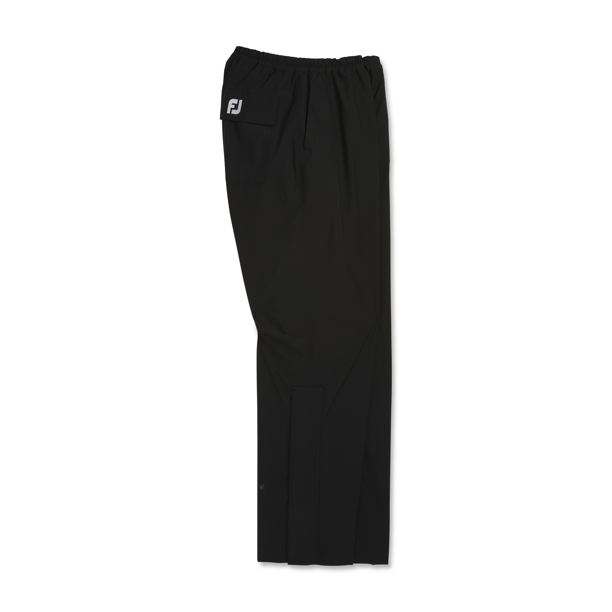 footjoy golf rain pants