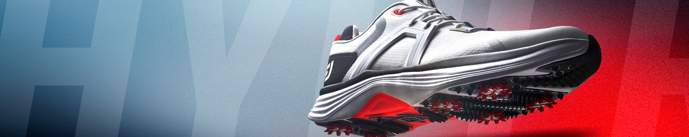 Men's Golf Shoes | FootJoy